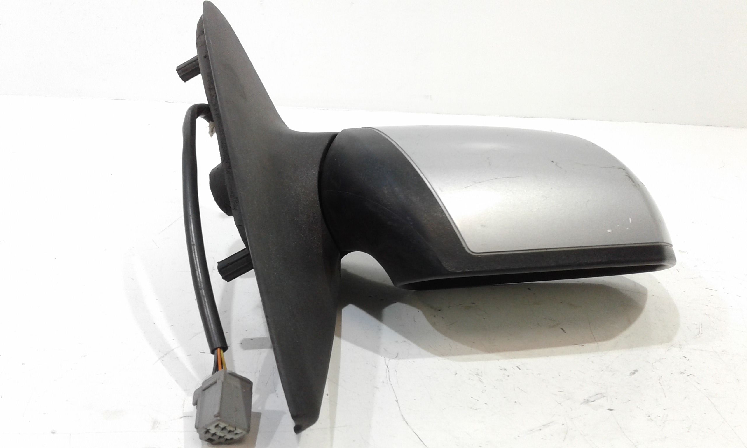 Specchietto Retrovisore Destro FORD Mondeo Berlina 3 Serie