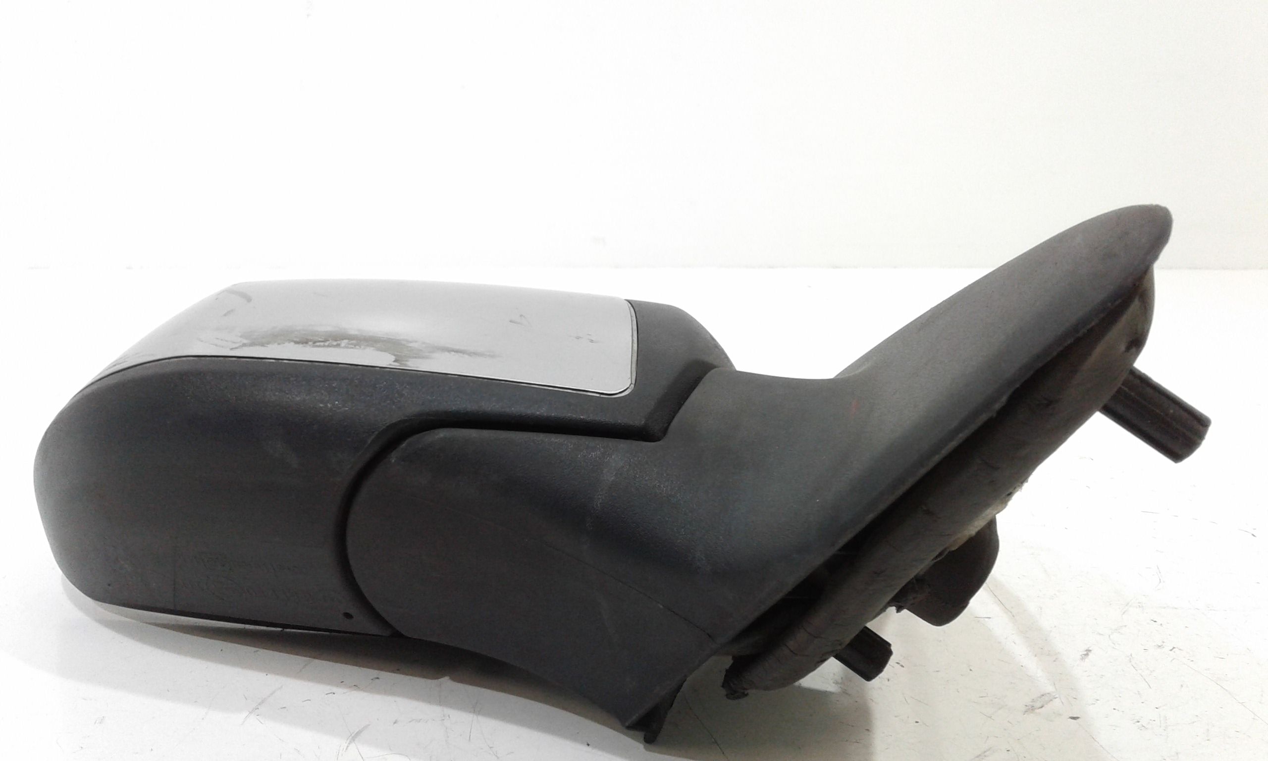 Specchietto Retrovisore Destro FORD Mondeo Berlina 3 Serie