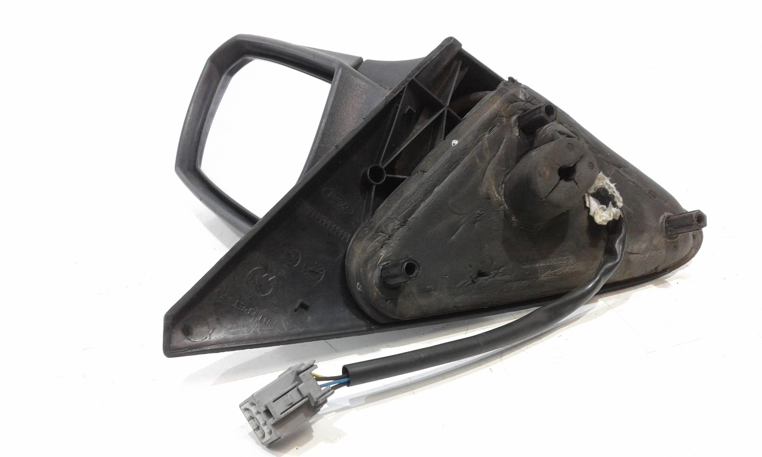 Specchietto Retrovisore Destro FORD Mondeo Berlina 3 Serie