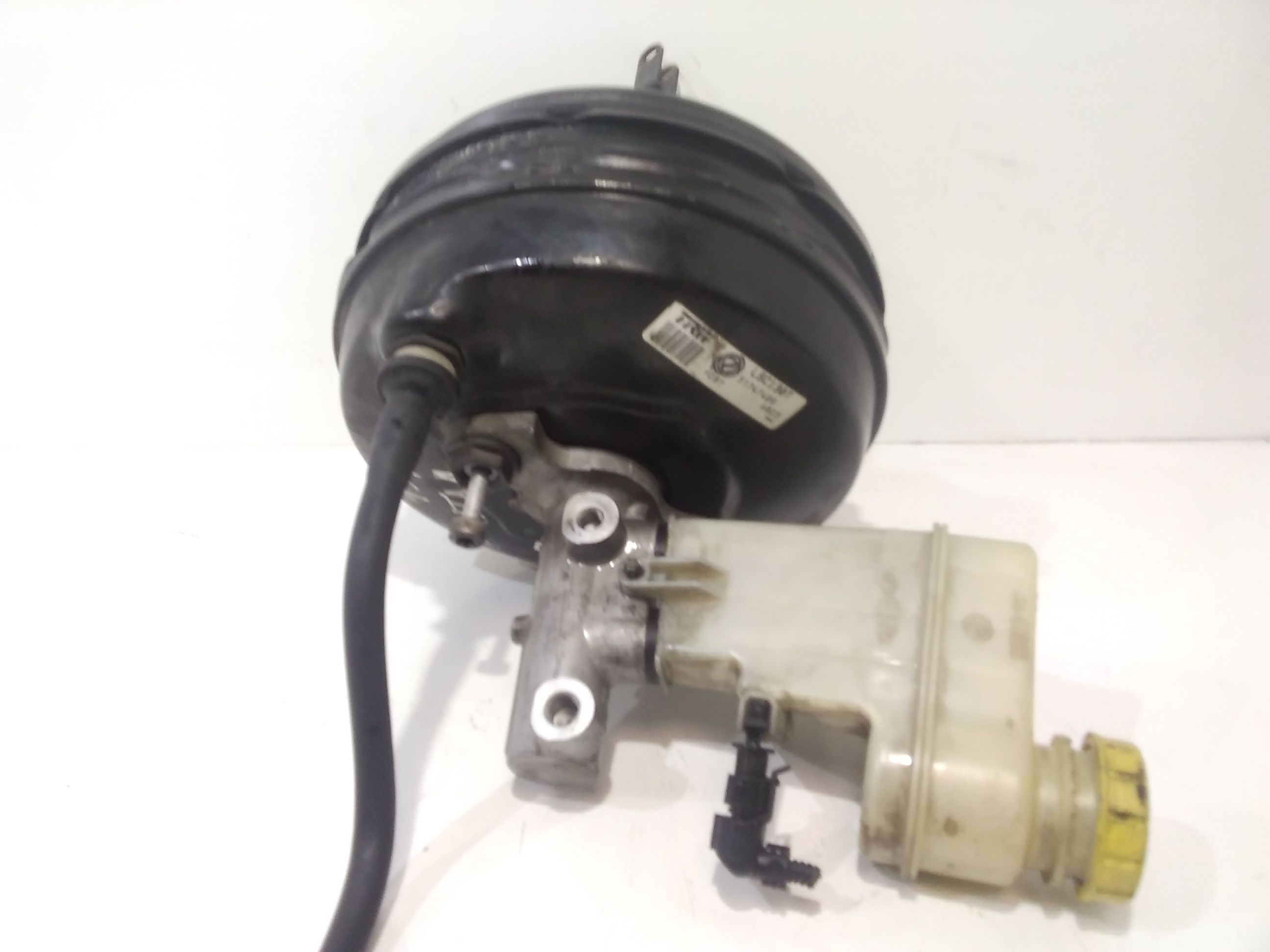 Servofreno ALFA ROMEO 159 Berlina 1 Serie