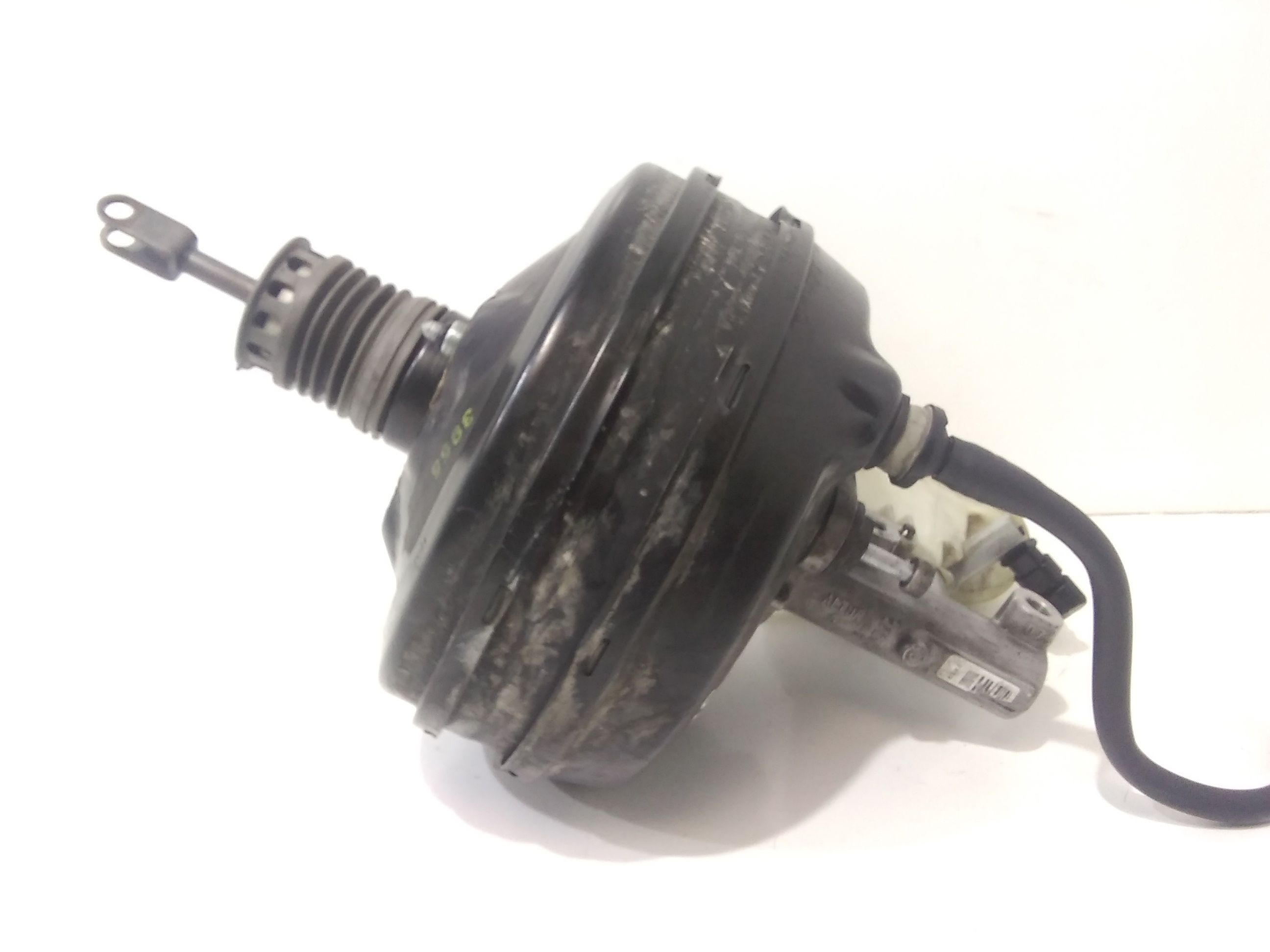 Servofreno ALFA ROMEO 159 Berlina 1 Serie