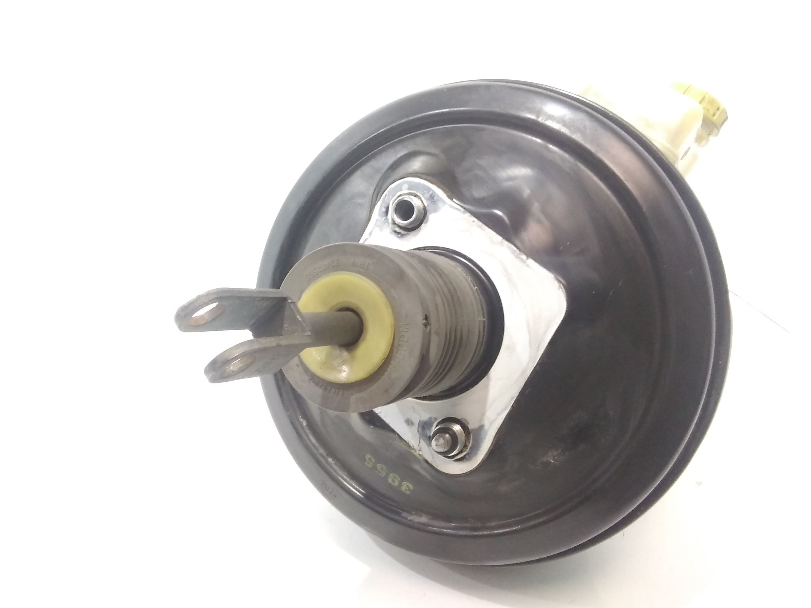 Servofreno ALFA ROMEO 159 Berlina 1 Serie