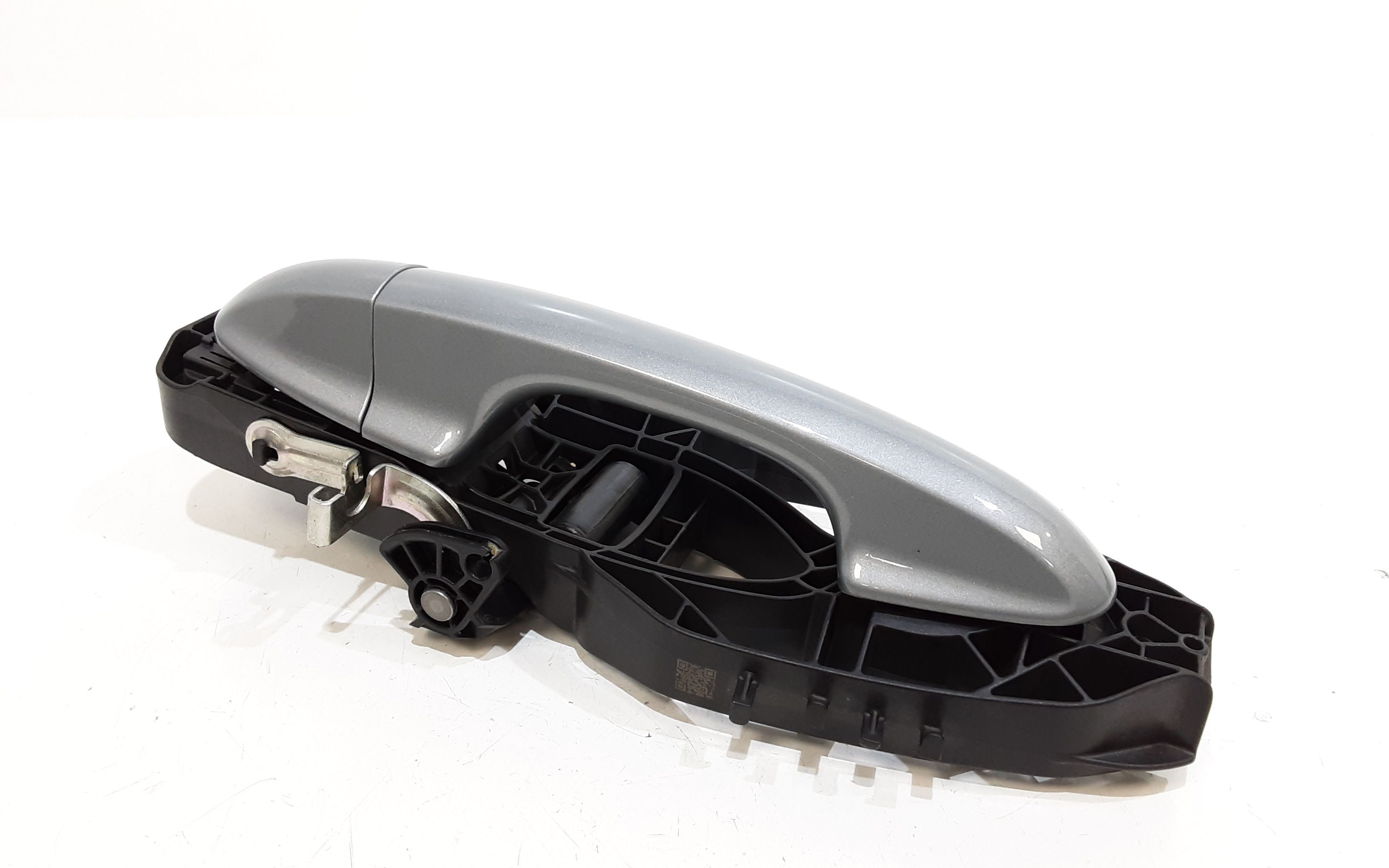 Maniglia esterna Posteriore Sinistra FORD Puma Serie (19>)