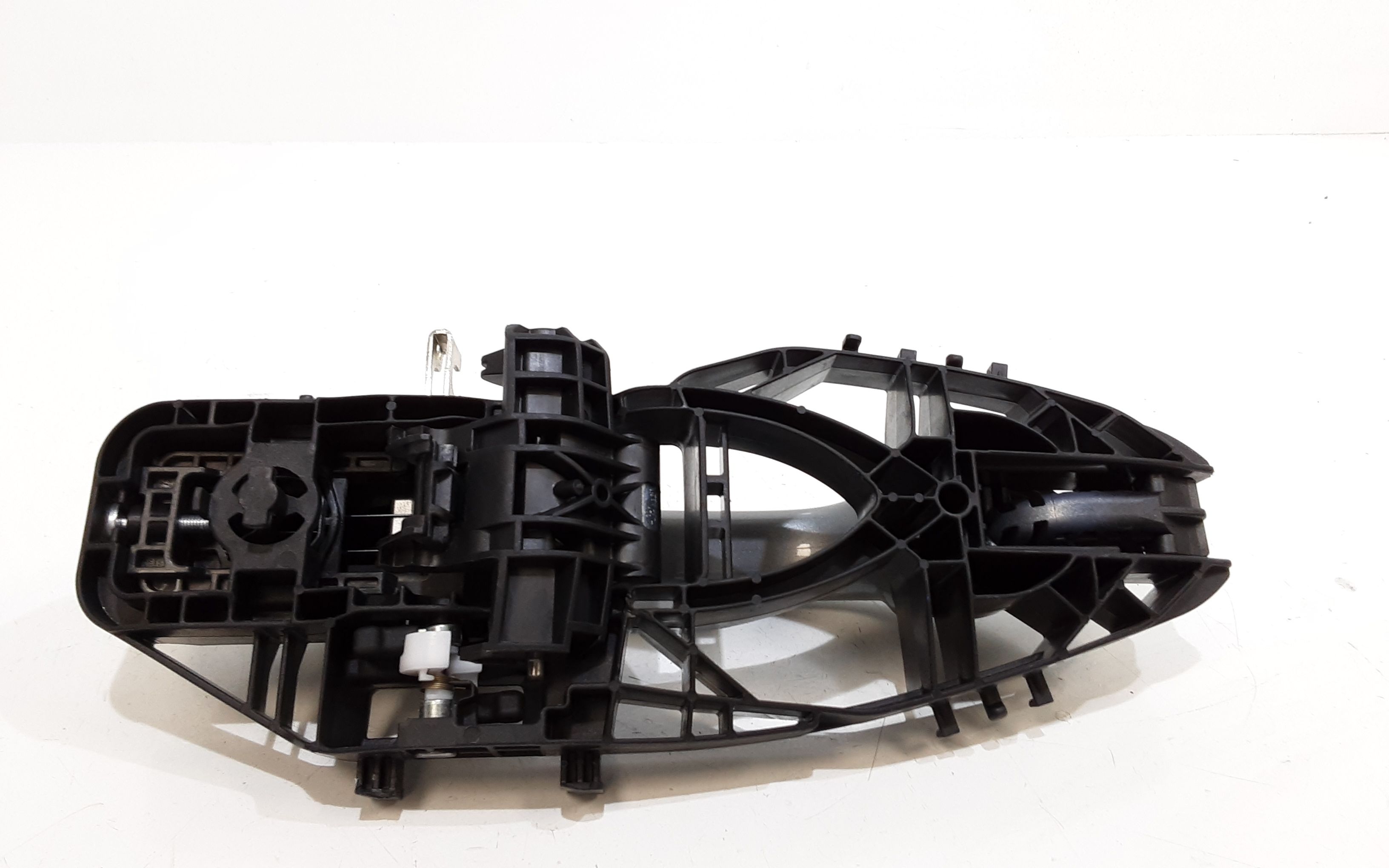 Maniglia esterna Posteriore Sinistra FORD Puma Serie (19>)