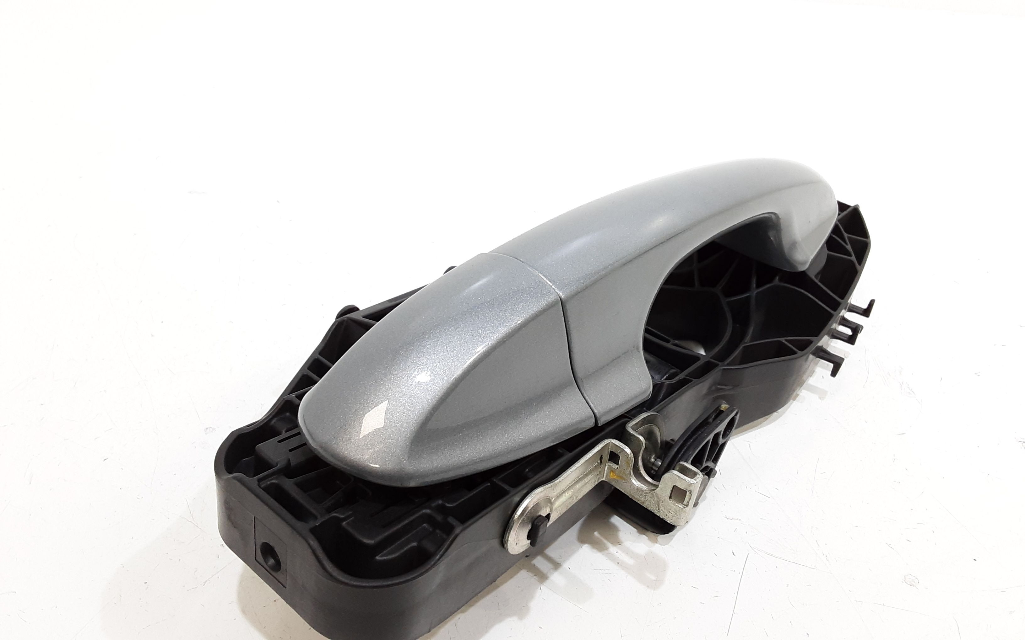 Maniglia esterna Posteriore Sinistra FORD Puma Serie (19>)