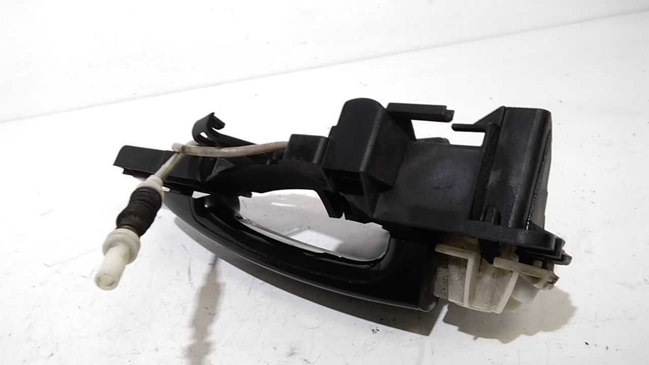 Maniglia esterna Posteriore Sinistra BMW Serie 1 E87 1 Serie