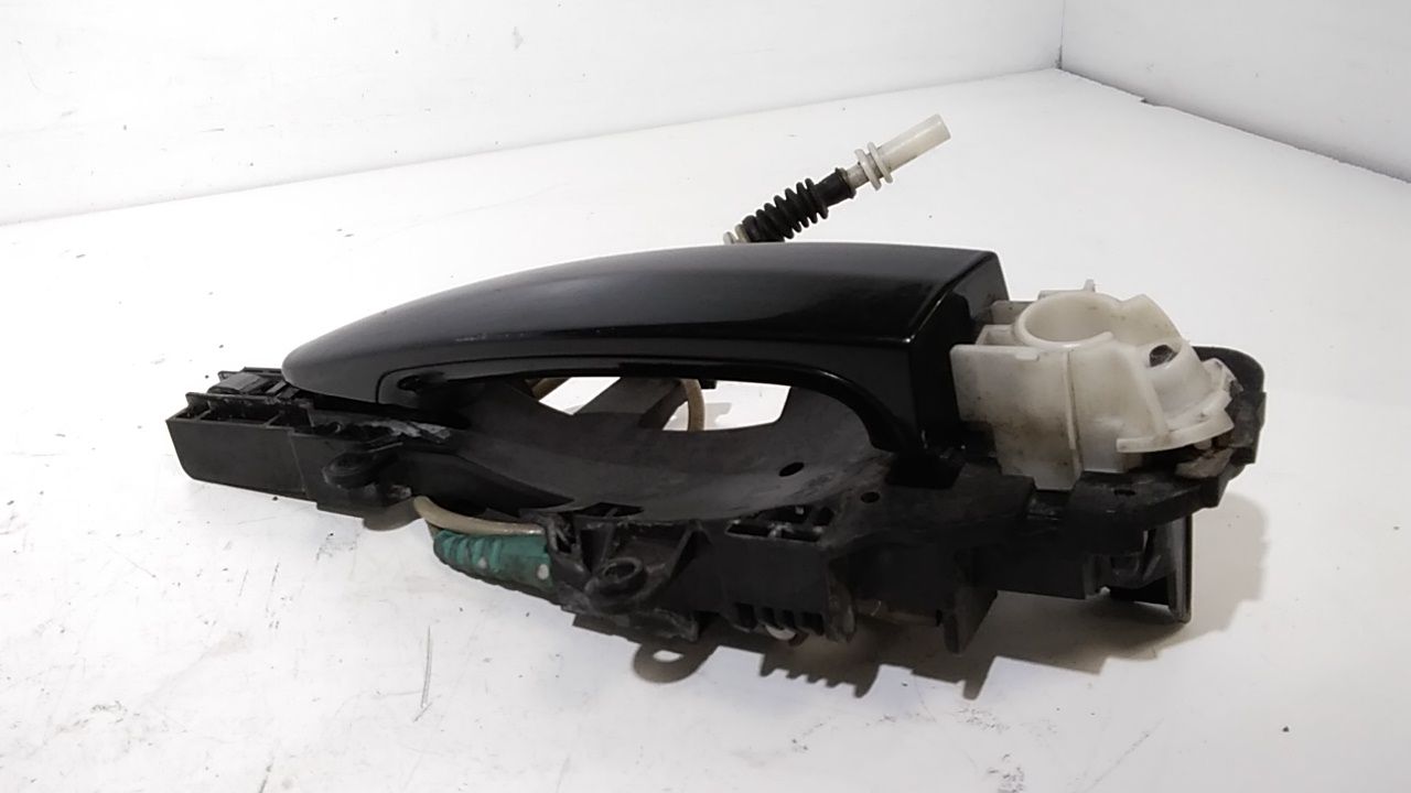 Maniglia esterna Posteriore Sinistra BMW Serie 1 E87 1 Serie