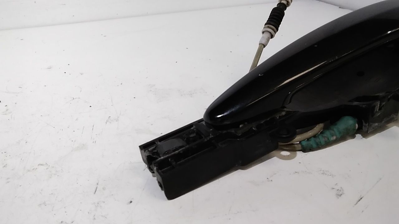 Maniglia esterna Posteriore Sinistra BMW Serie 1 E87 1 Serie