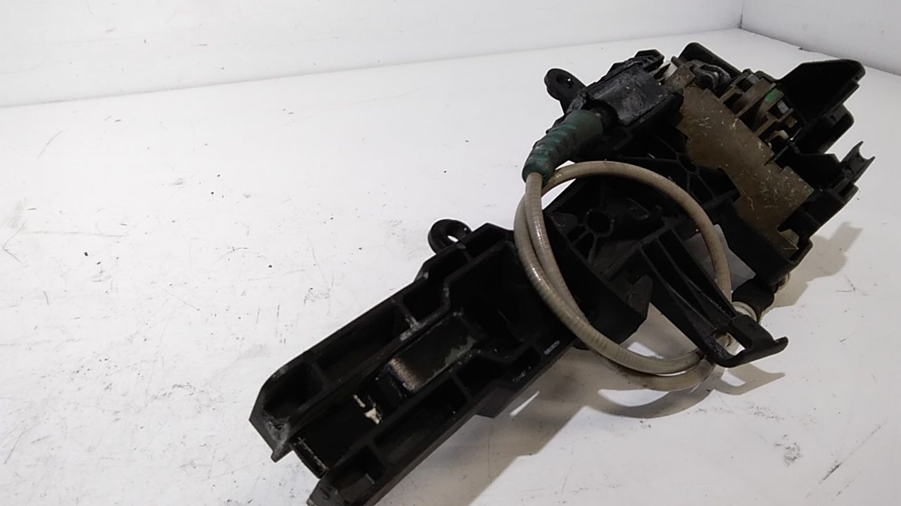 Maniglia esterna Posteriore Sinistra BMW Serie 1 E87 1 Serie