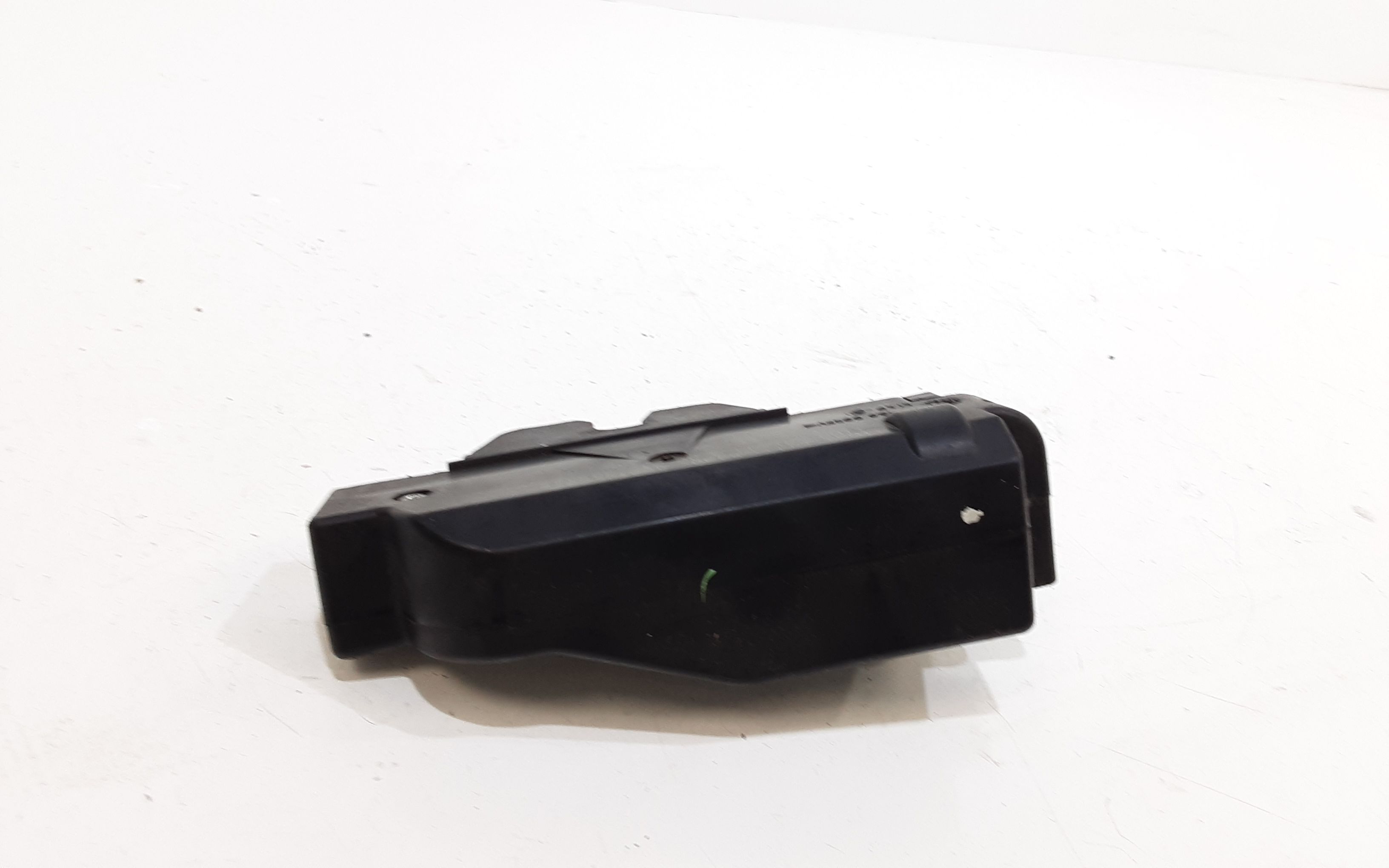 Serratura Cofano Posteriore CITROEN C4 Berlina