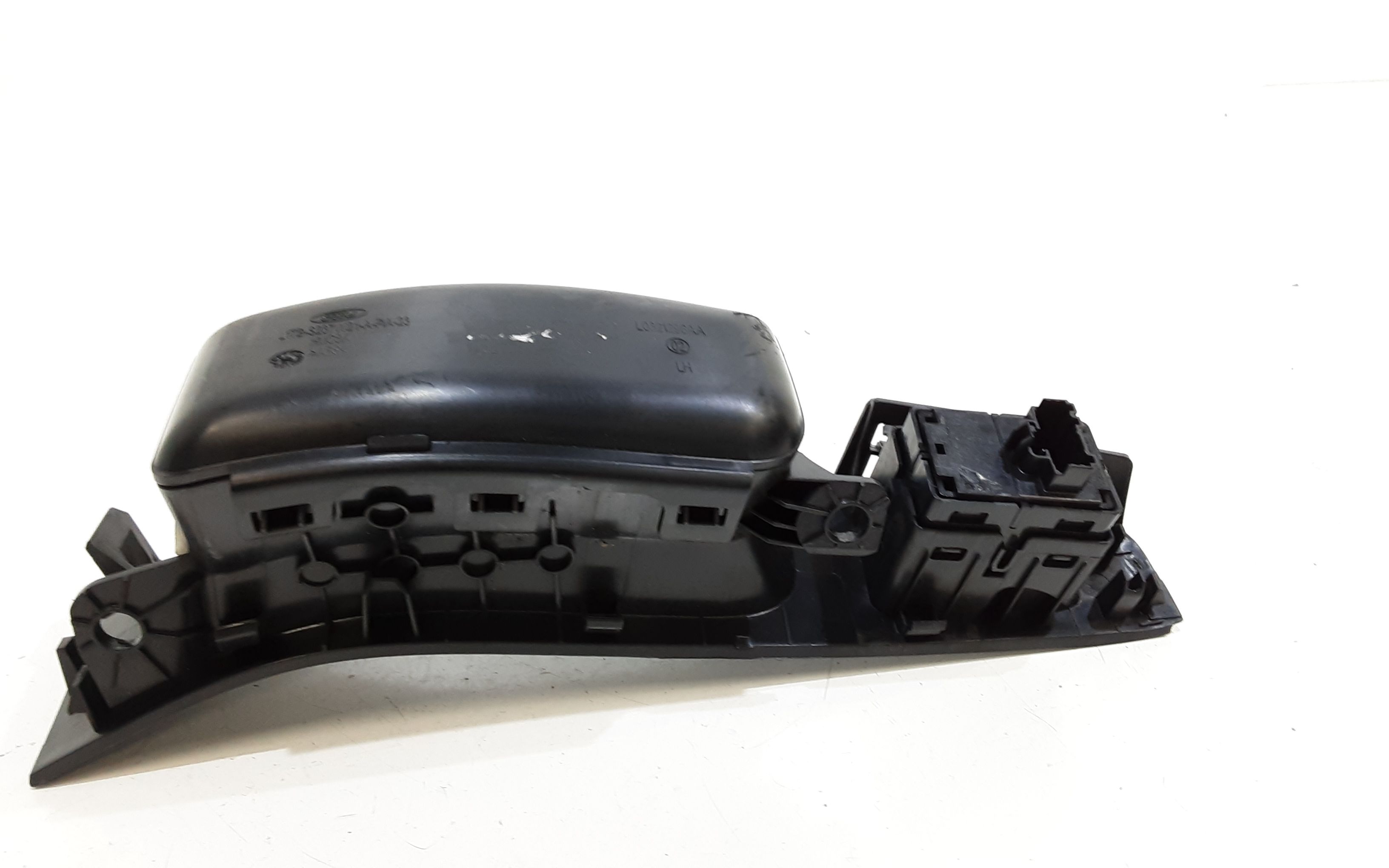 Pulsantiera Posteriore Sinistra FORD Puma Serie (19>)