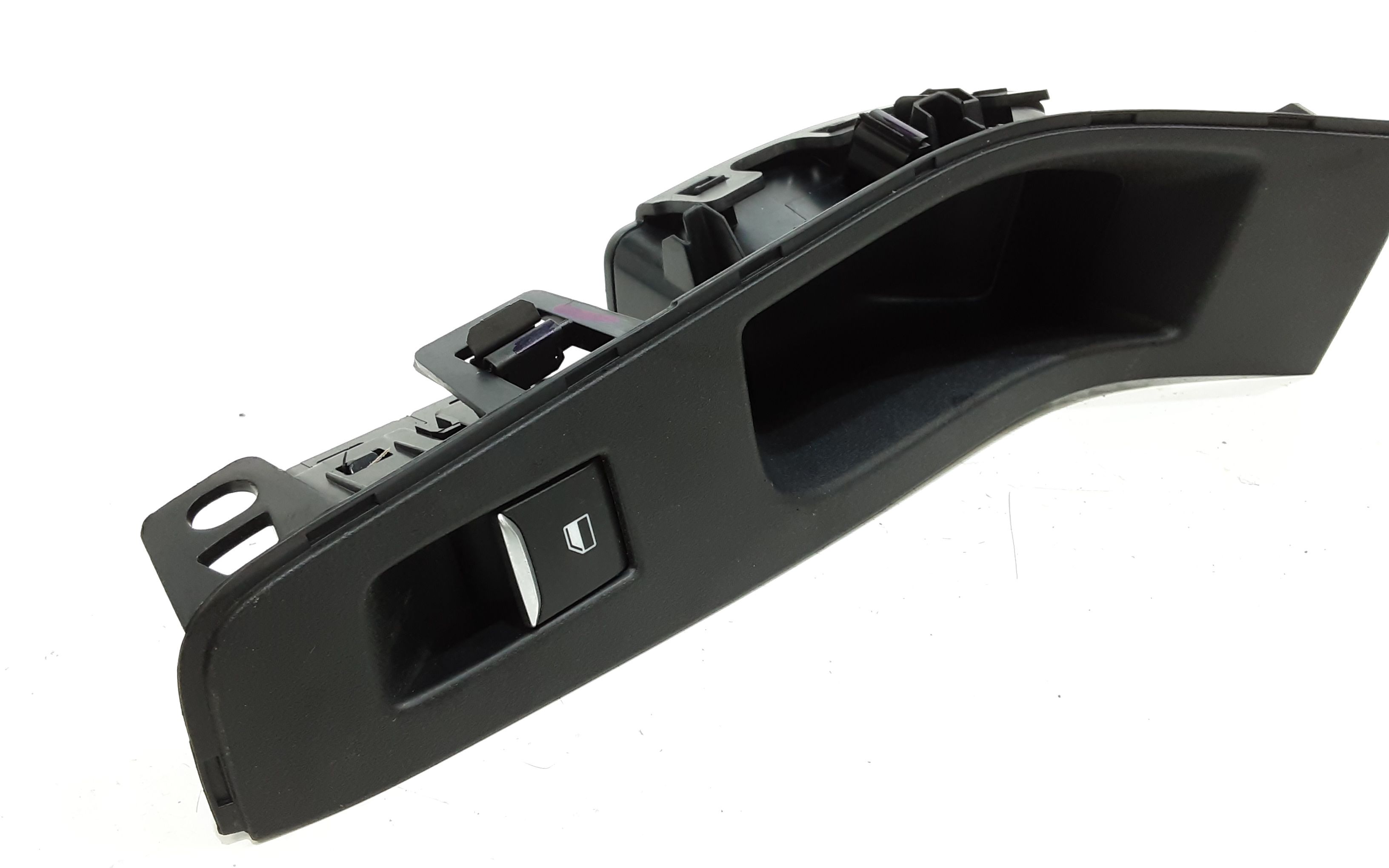 Pulsantiera Posteriore Sinistra FORD Puma Serie (19>)