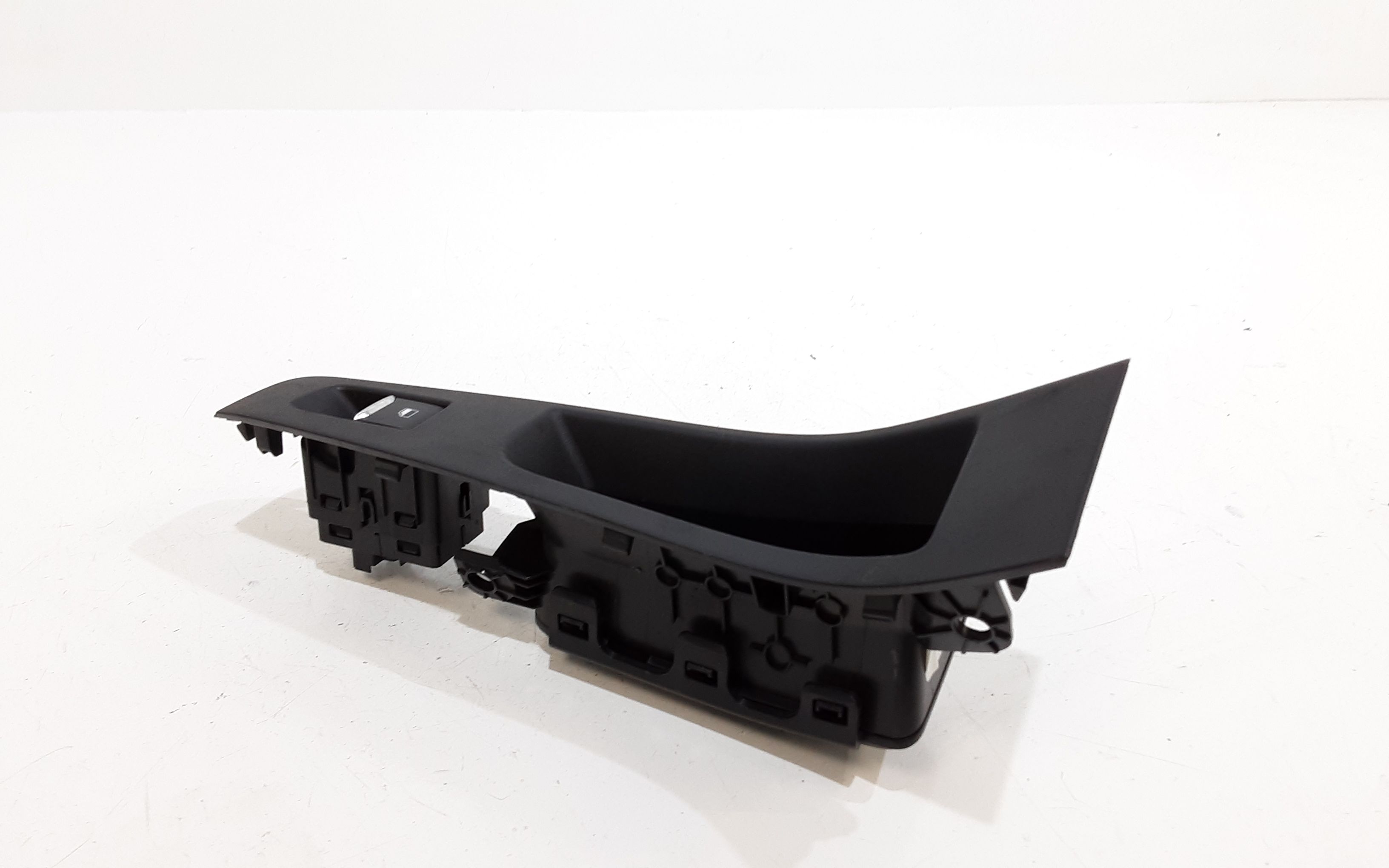 Pulsantiera Posteriore Sinistra FORD Puma Serie (19>)