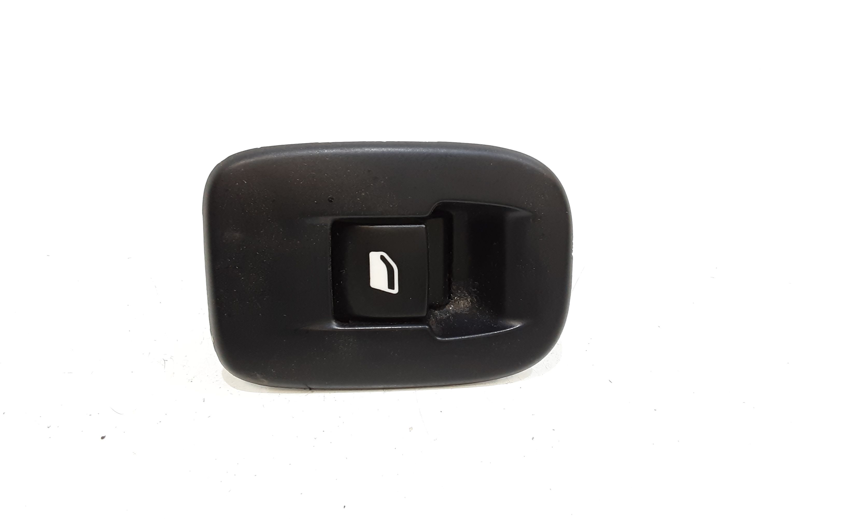 Pulsantiera Posteriore Sinistra PEUGEOT 208 Serie (12>19)