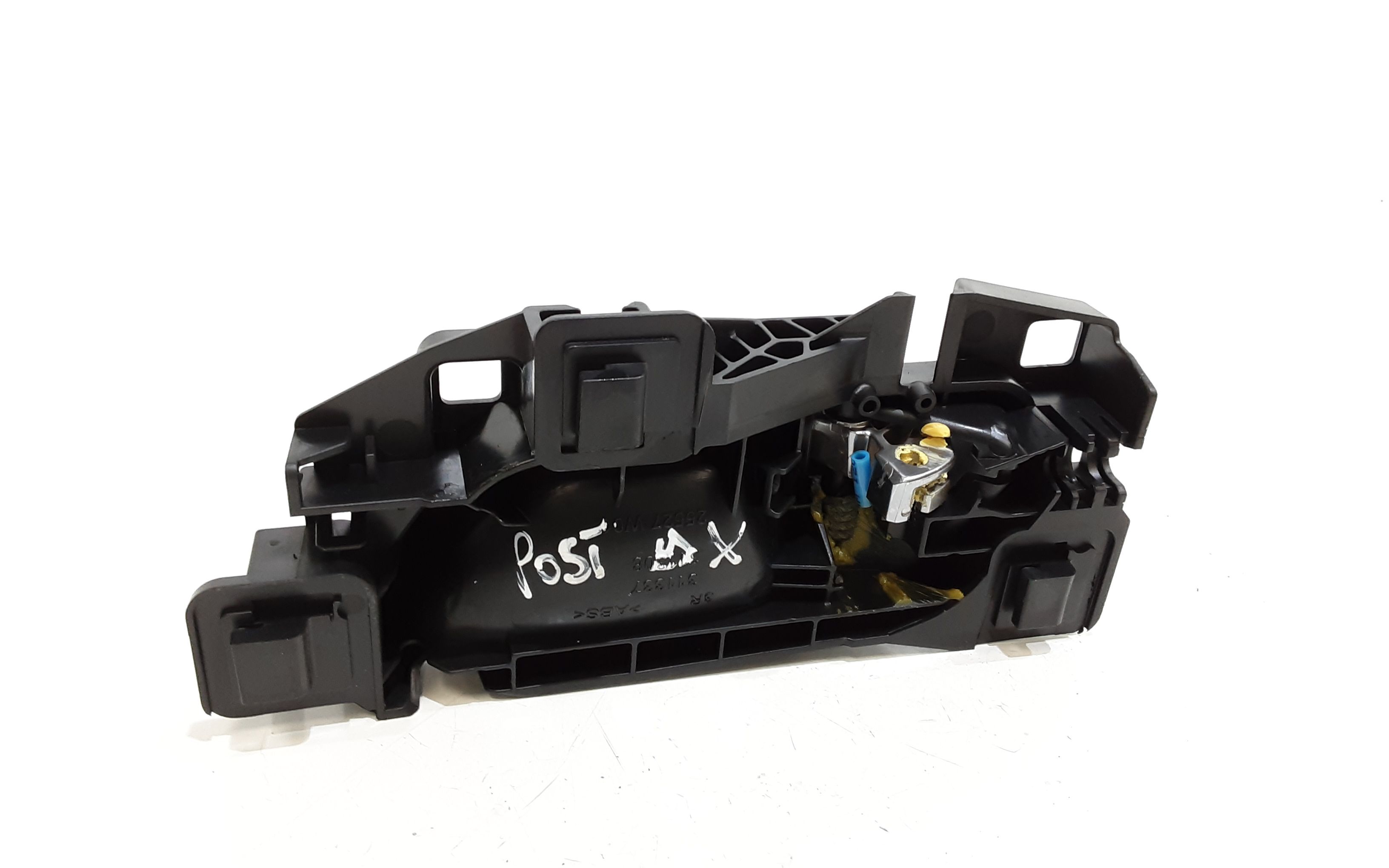 Maniglia interna Posteriore Destra OPEL Crossland Serie (X) (17>)