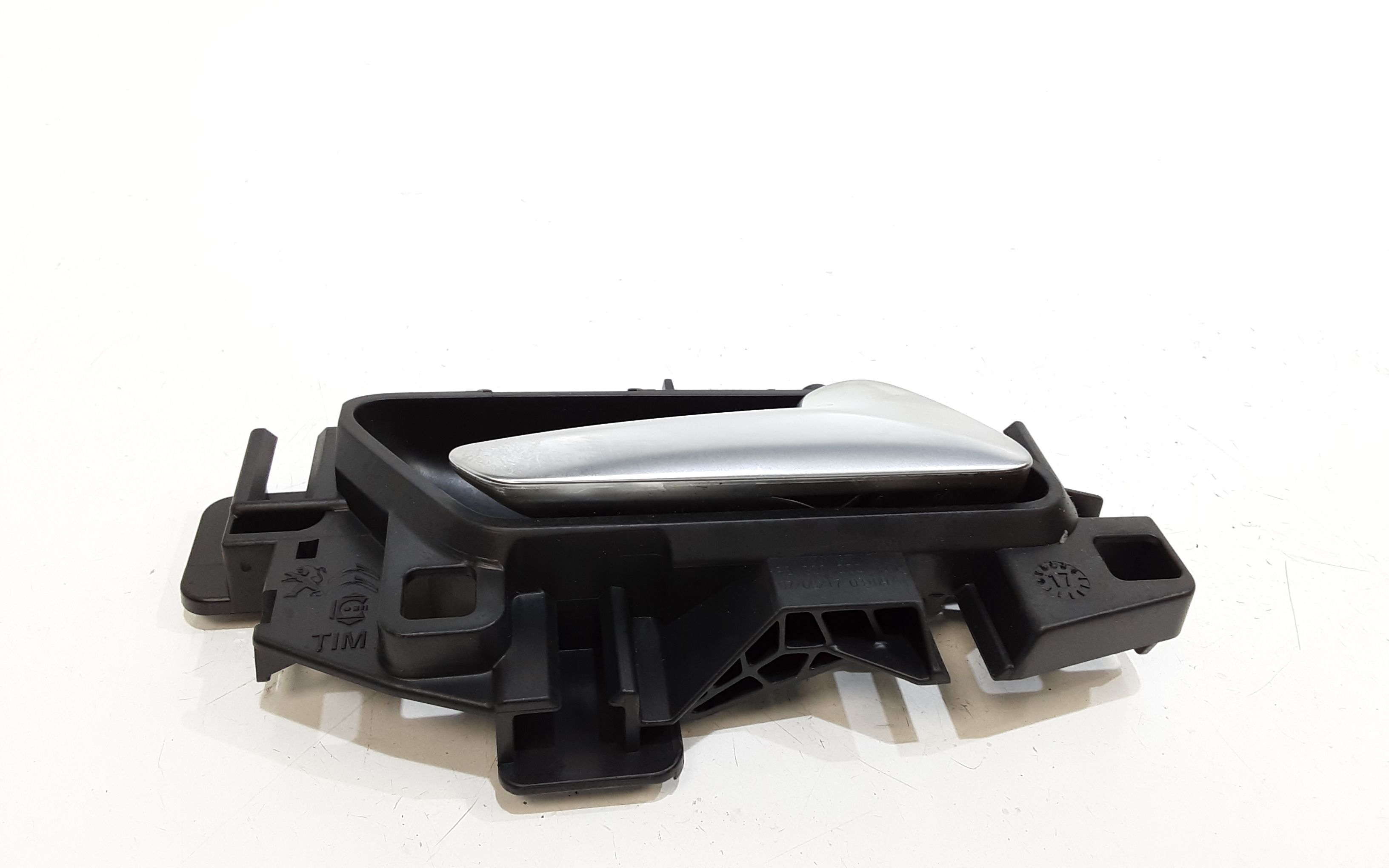 Maniglia interna Posteriore Destra OPEL Crossland Serie (X) (17>)