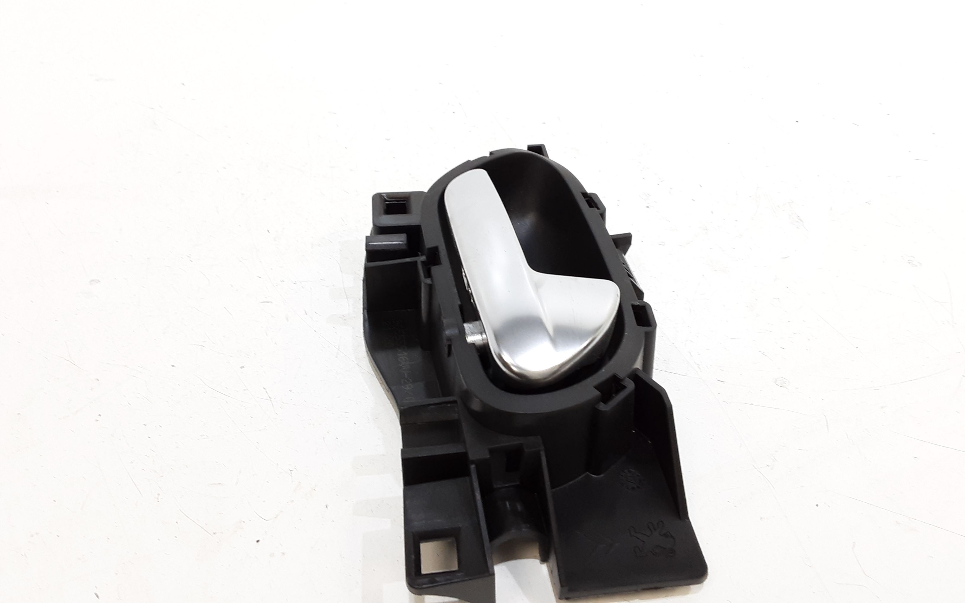 Maniglia interna Posteriore Destra PEUGEOT 208 Serie (12>19)