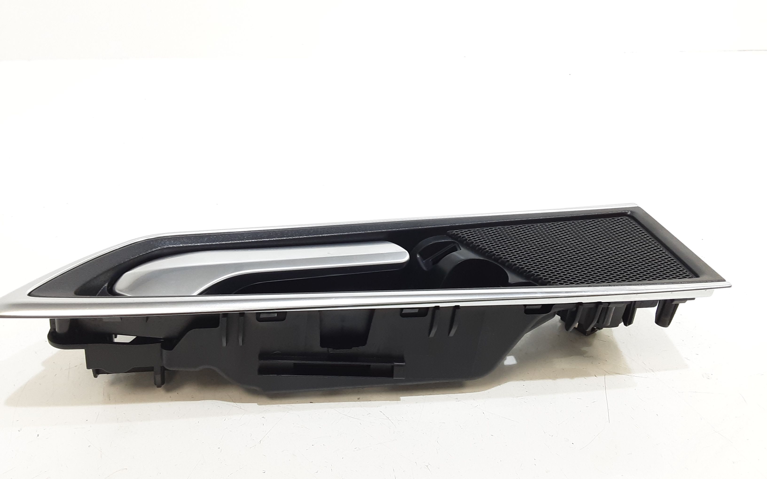 Maniglia interna Posteriore Destra FORD Galaxy Serie (15>)