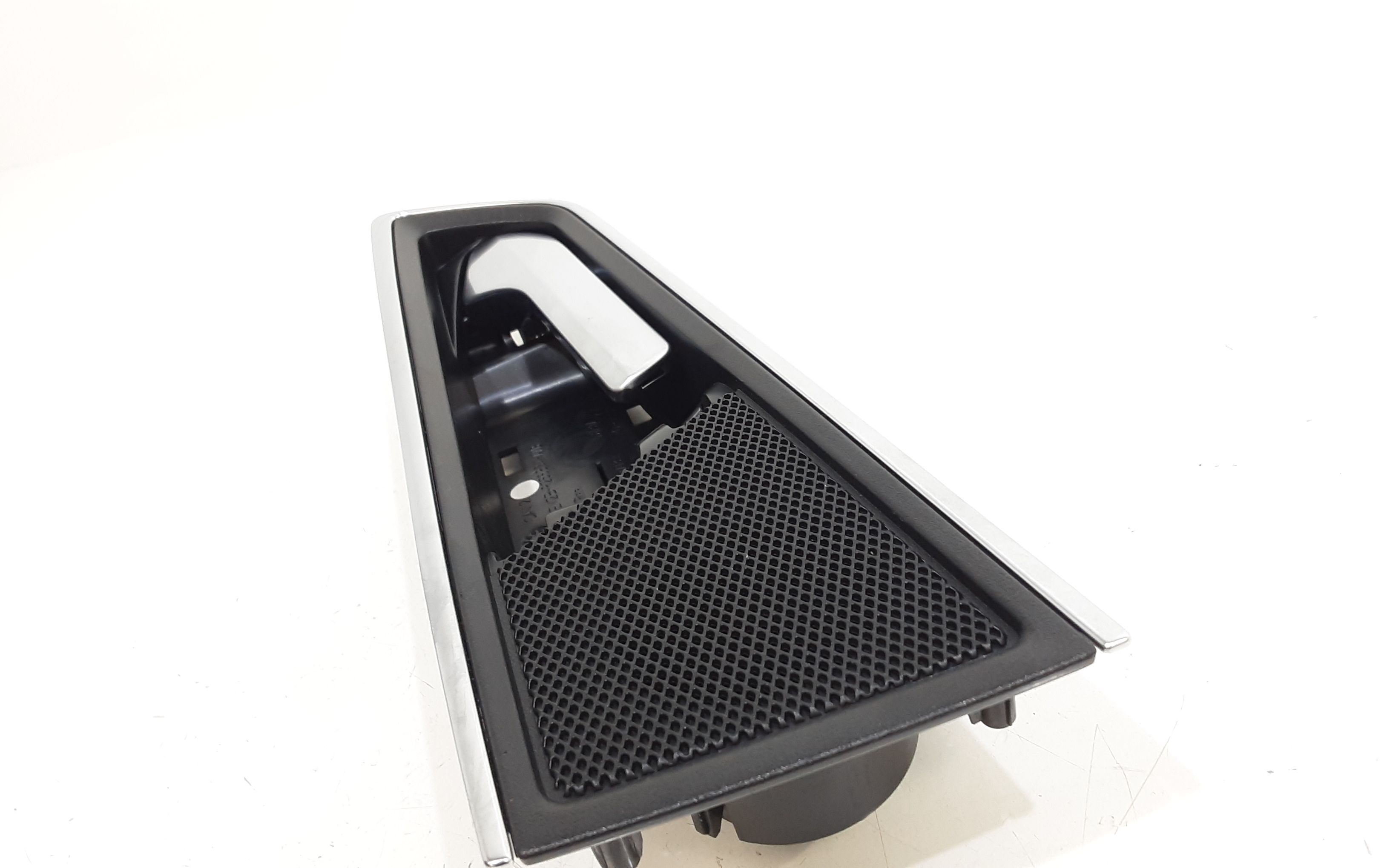 Maniglia interna Posteriore Destra FORD Galaxy Serie (15>)