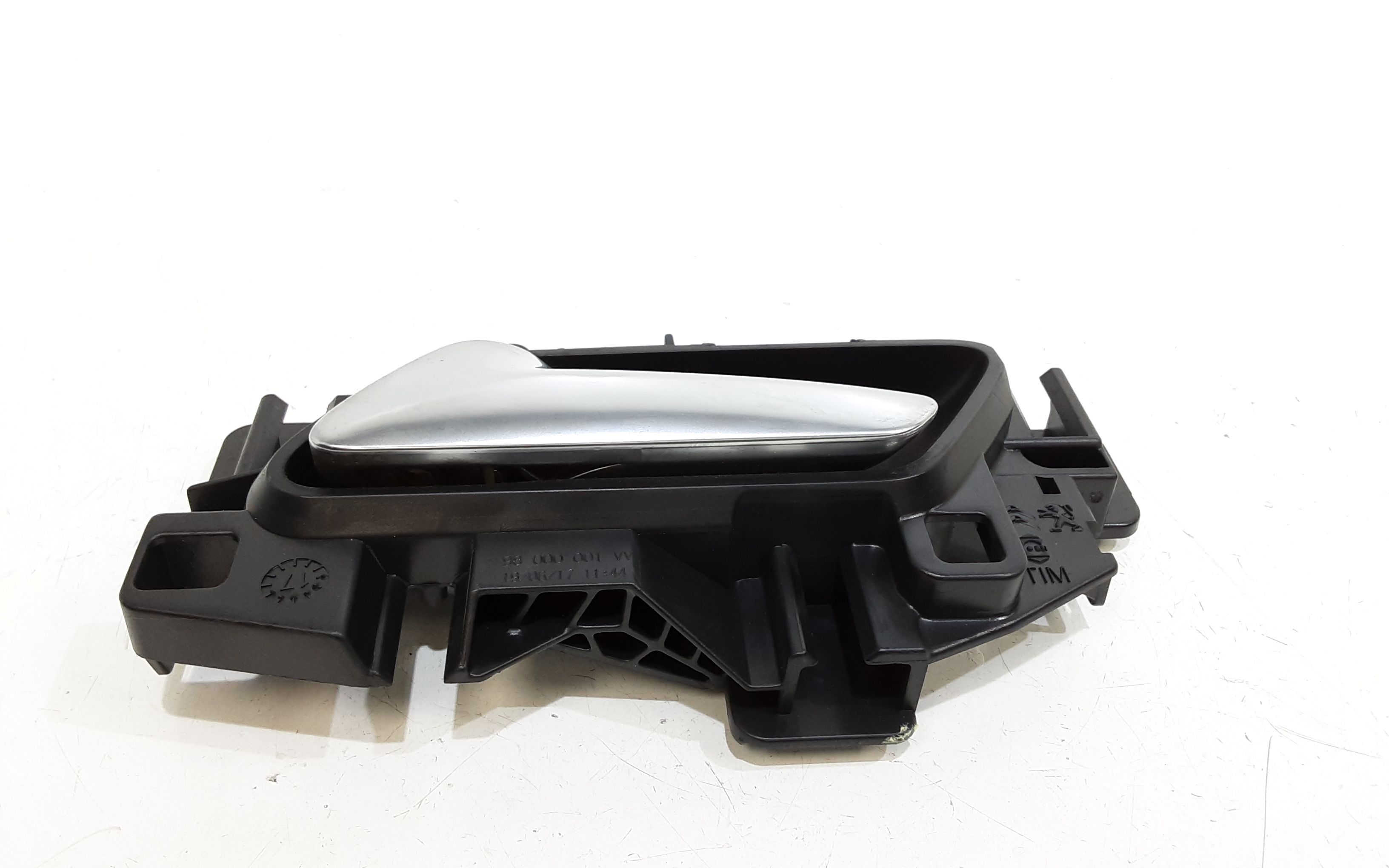 Maniglia interna Posteriore Sinistra OPEL Crossland Serie (X) (17>)