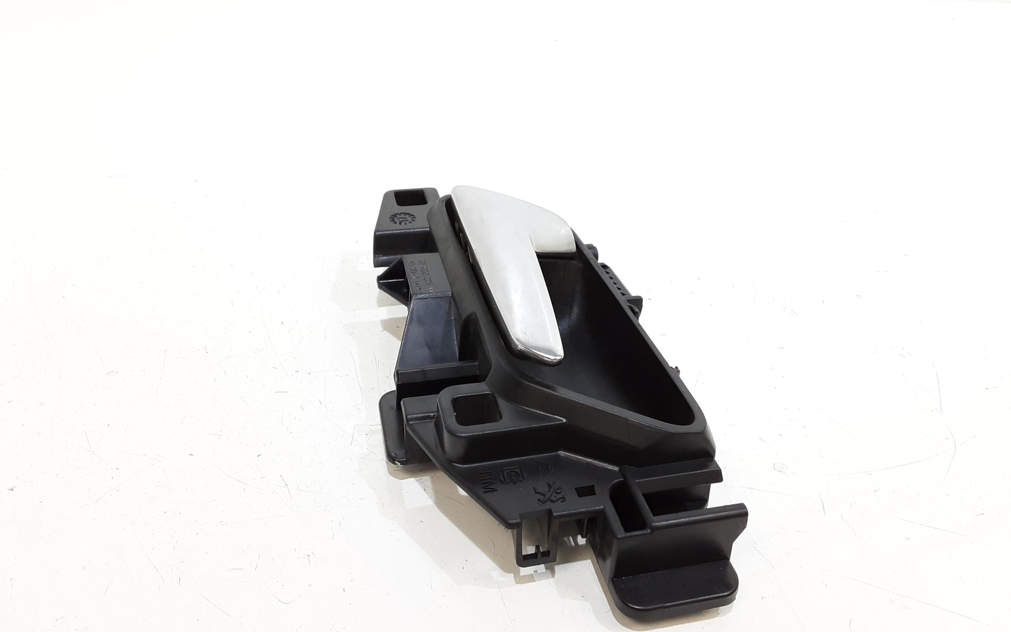 Maniglia interna Posteriore Sinistra OPEL Crossland Serie (X) (17>)