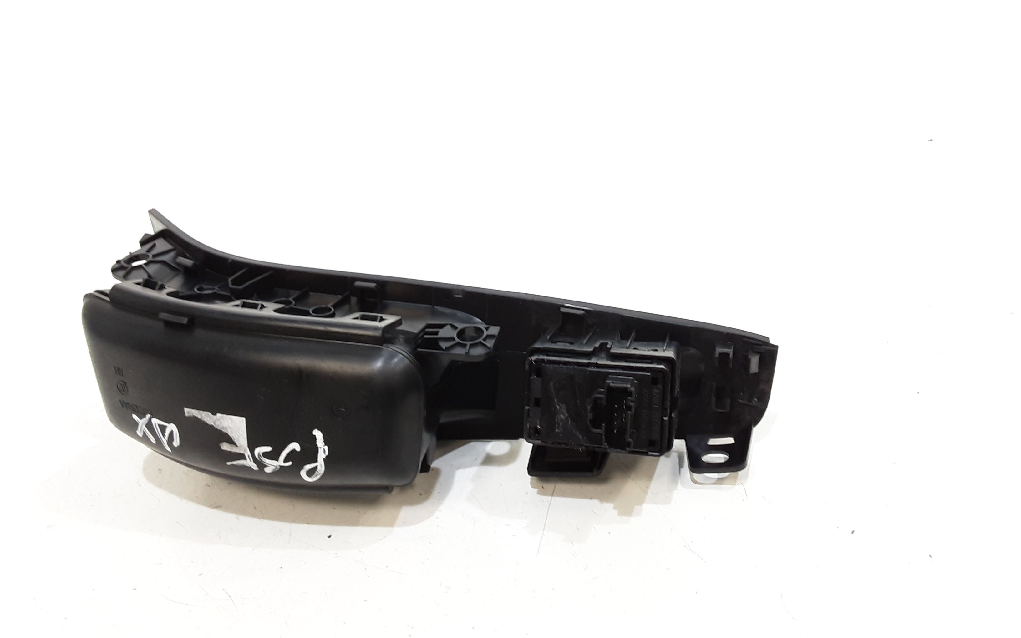 Pulsantiera Posteriore Destra FORD Puma Serie (19>)