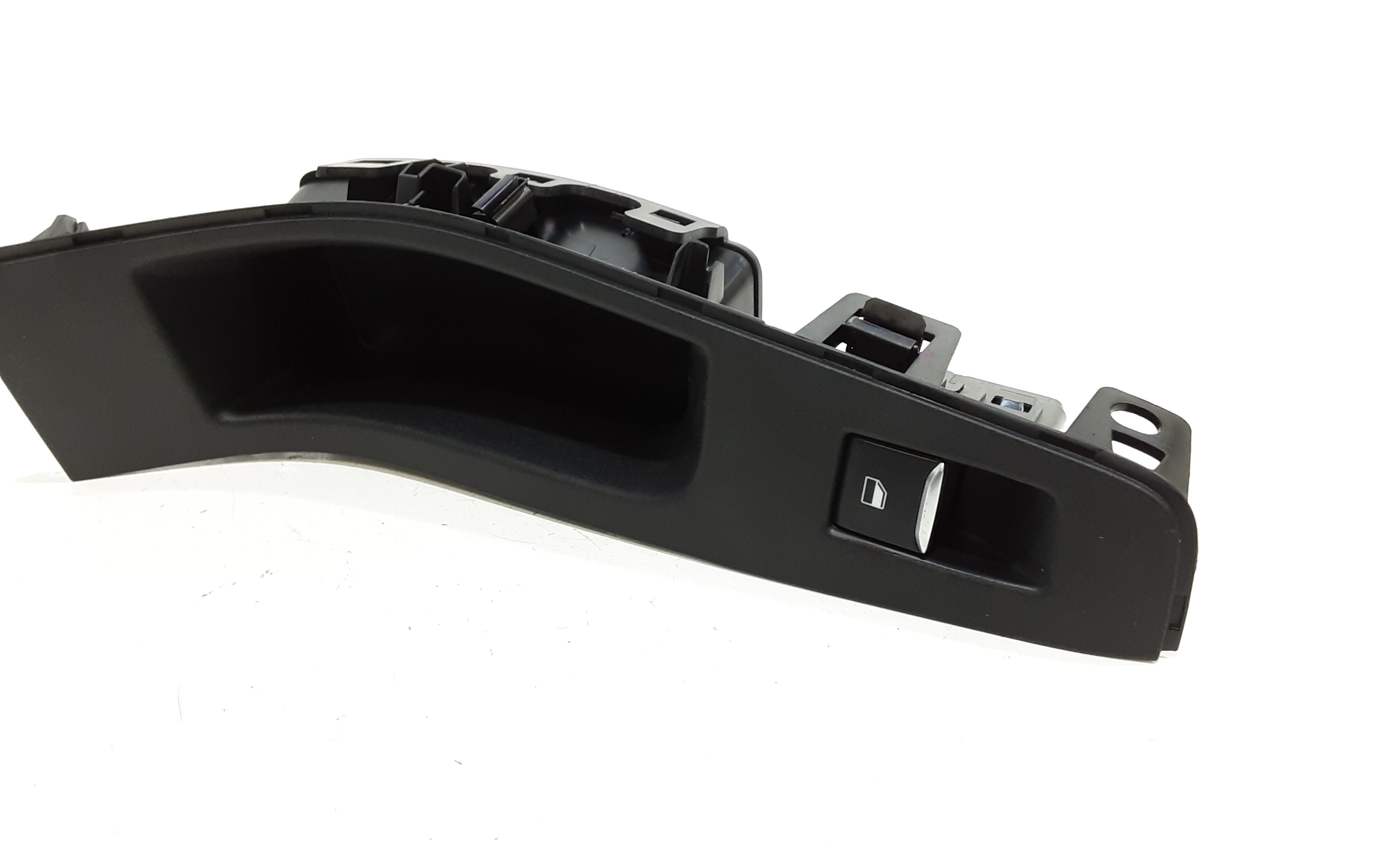 Pulsantiera Posteriore Destra FORD Puma Serie (19>)