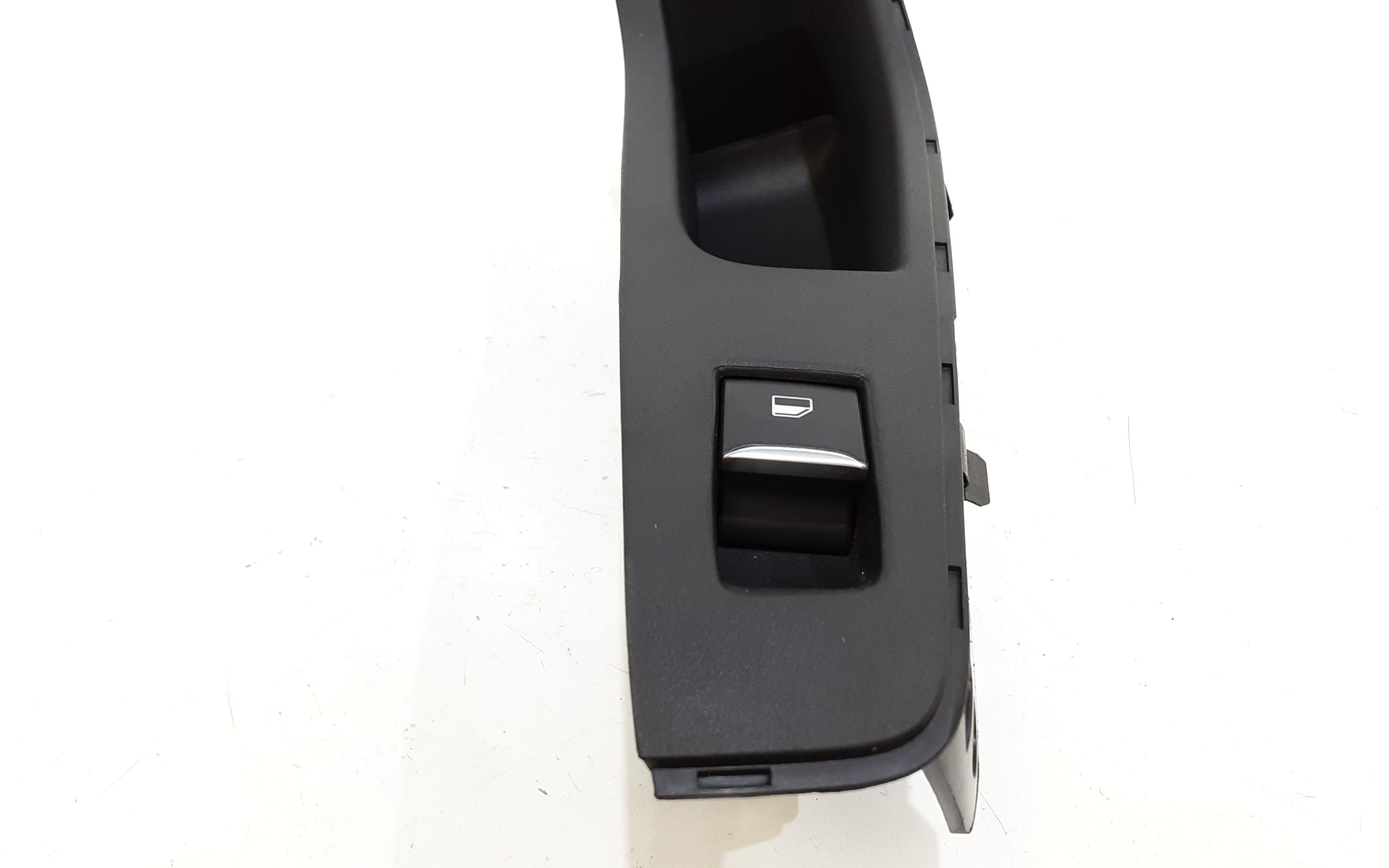 Pulsantiera Posteriore Destra FORD Puma Serie (19>)