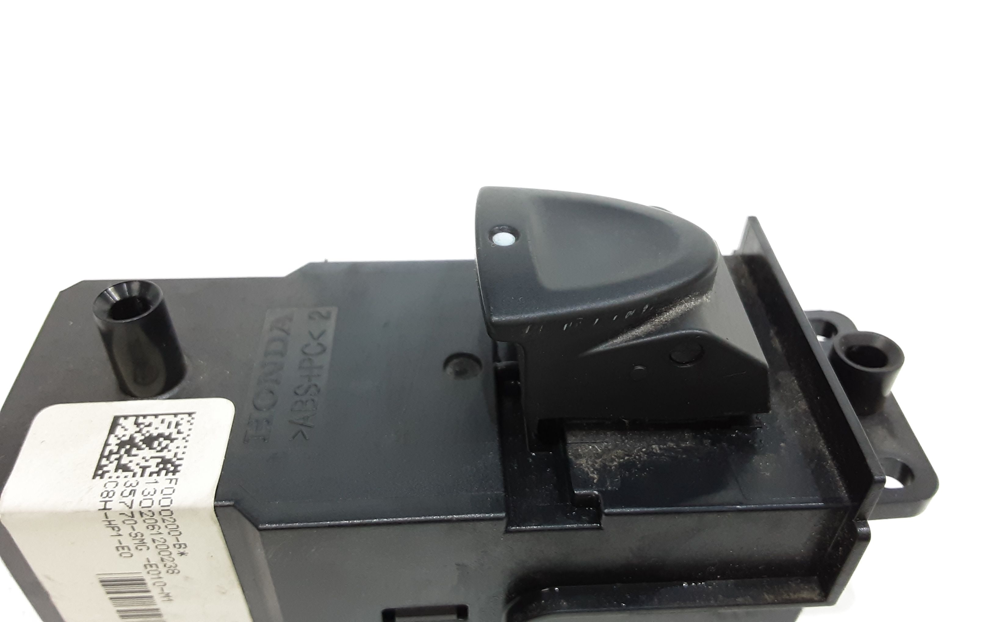 Pulsantiera Posteriore Destra HONDA Civic Berlina 4P (04>12)