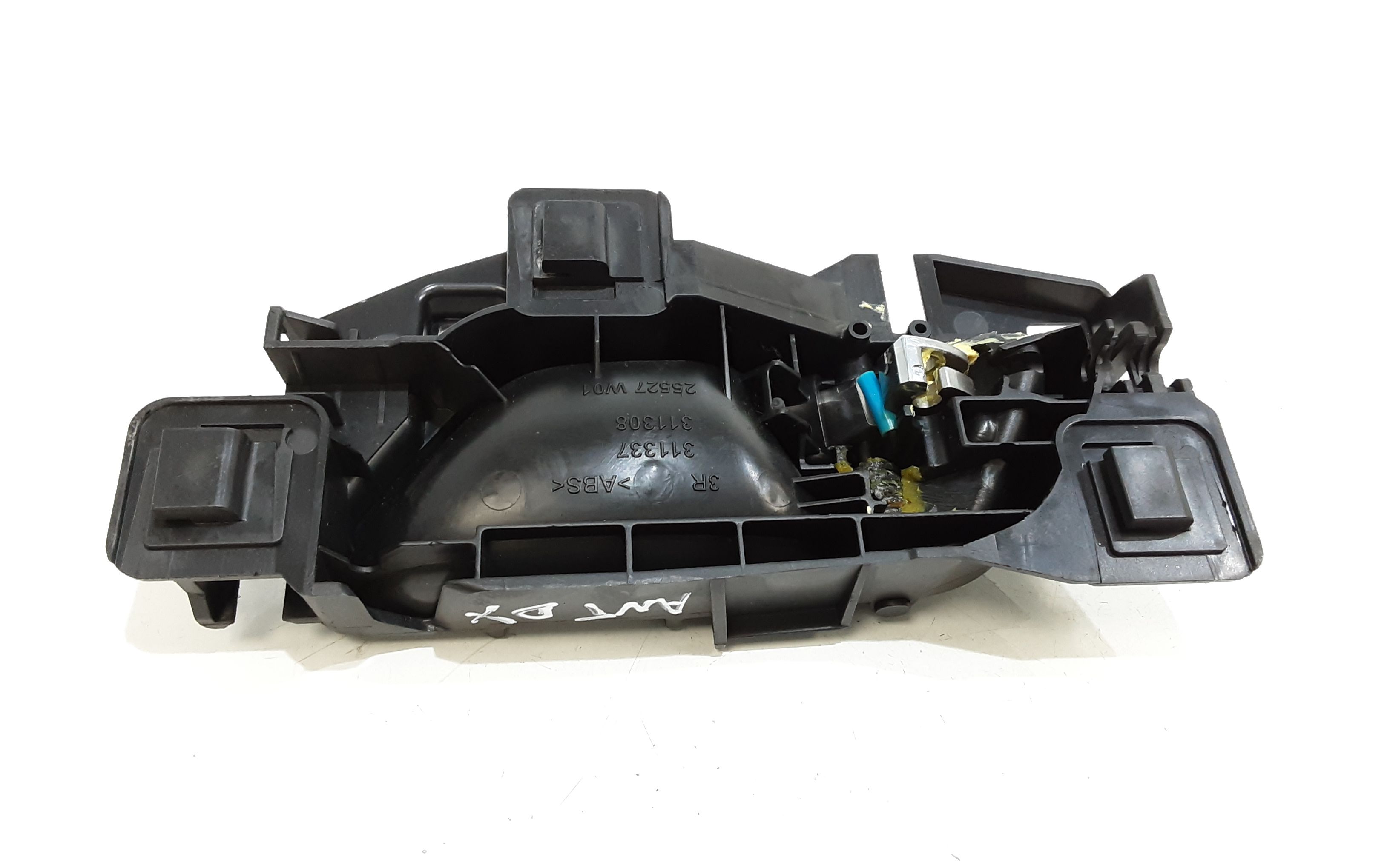 Maniglia interna Anteriore Destra OPEL Crossland Serie (X) (17>)