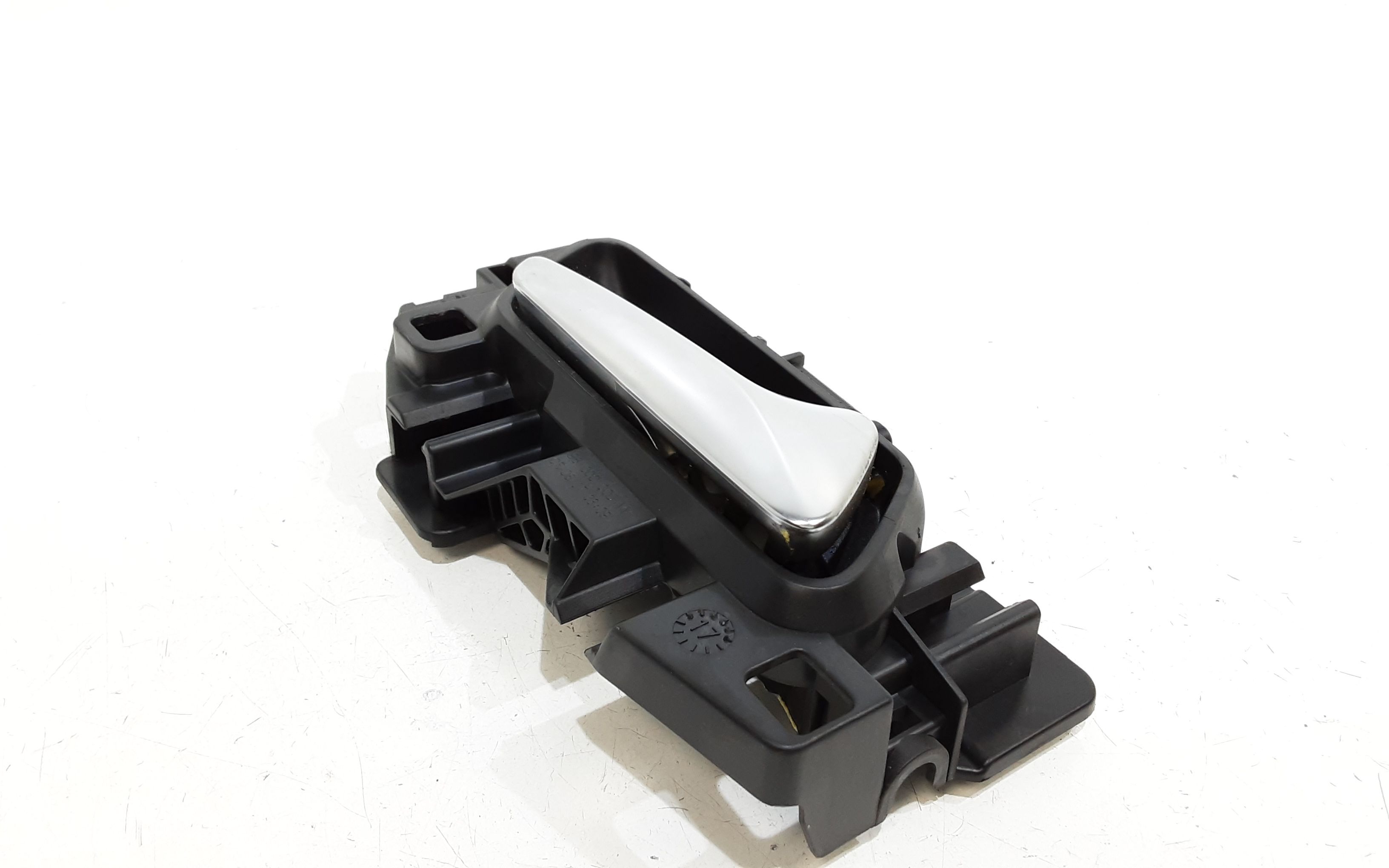 Maniglia interna Anteriore Destra OPEL Crossland Serie (X) (17>)