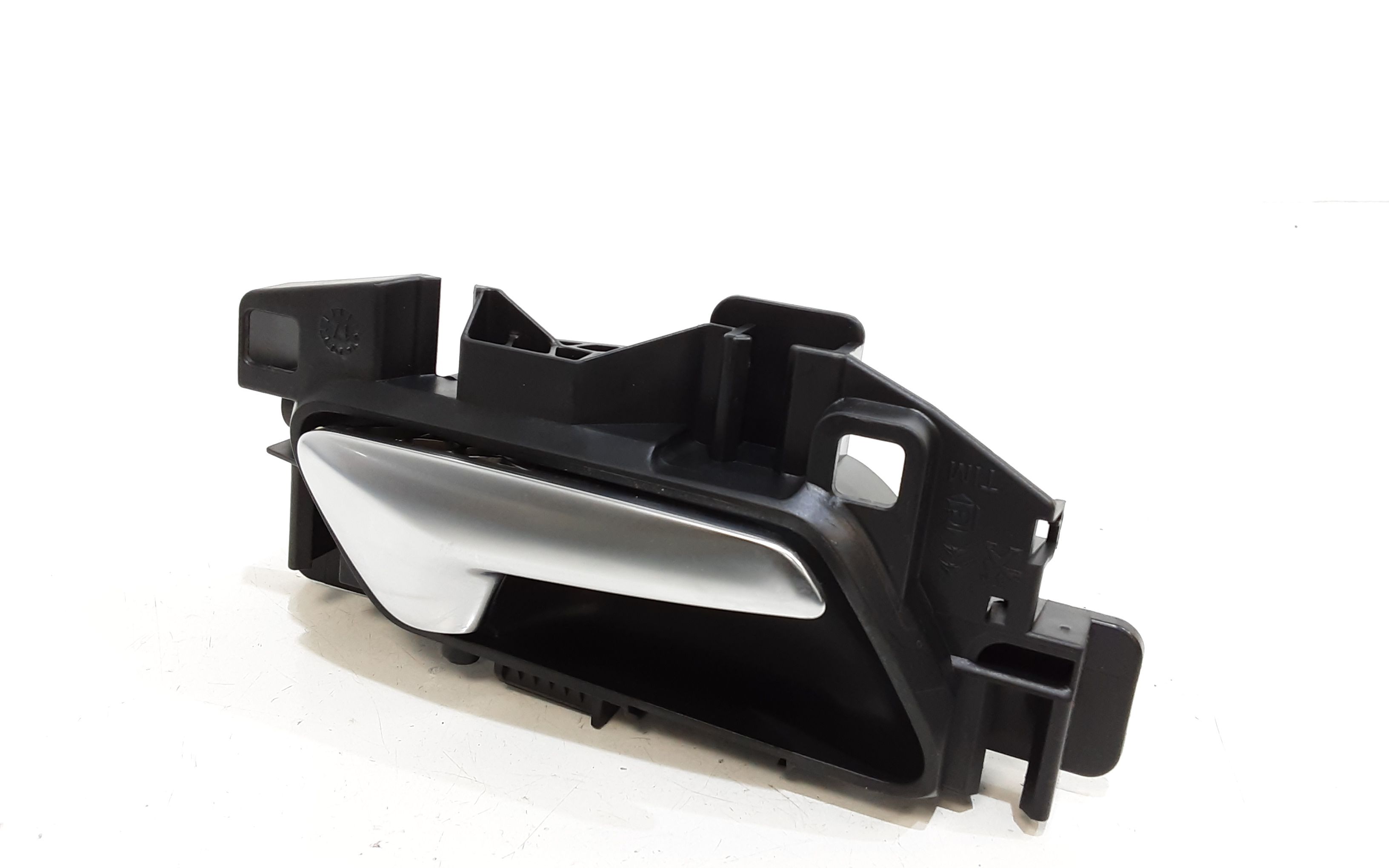 Maniglia interna Anteriore Destra OPEL Crossland Serie (X) (17>)