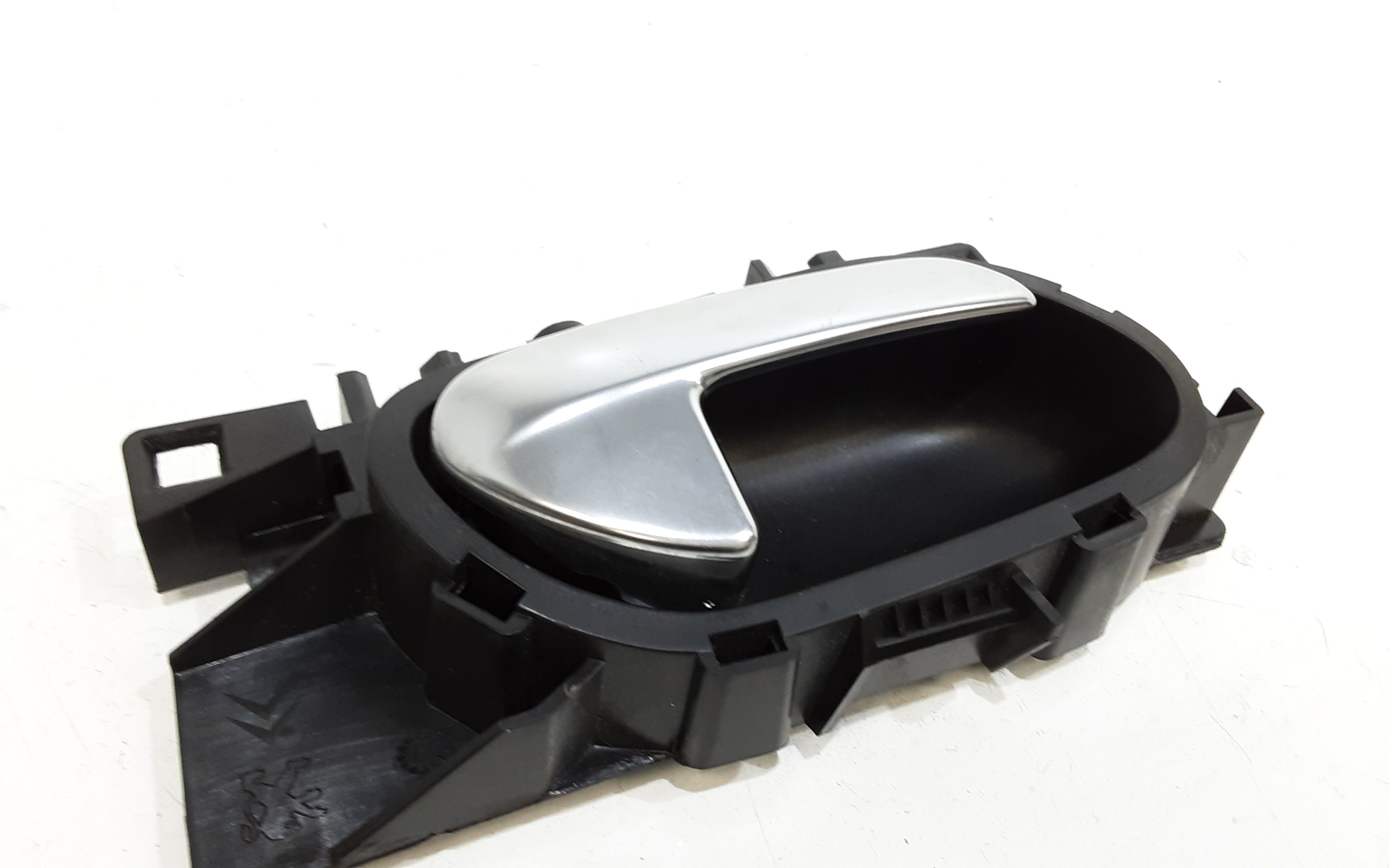 Maniglia interna Anteriore Destra PEUGEOT 208 Serie (12>19)