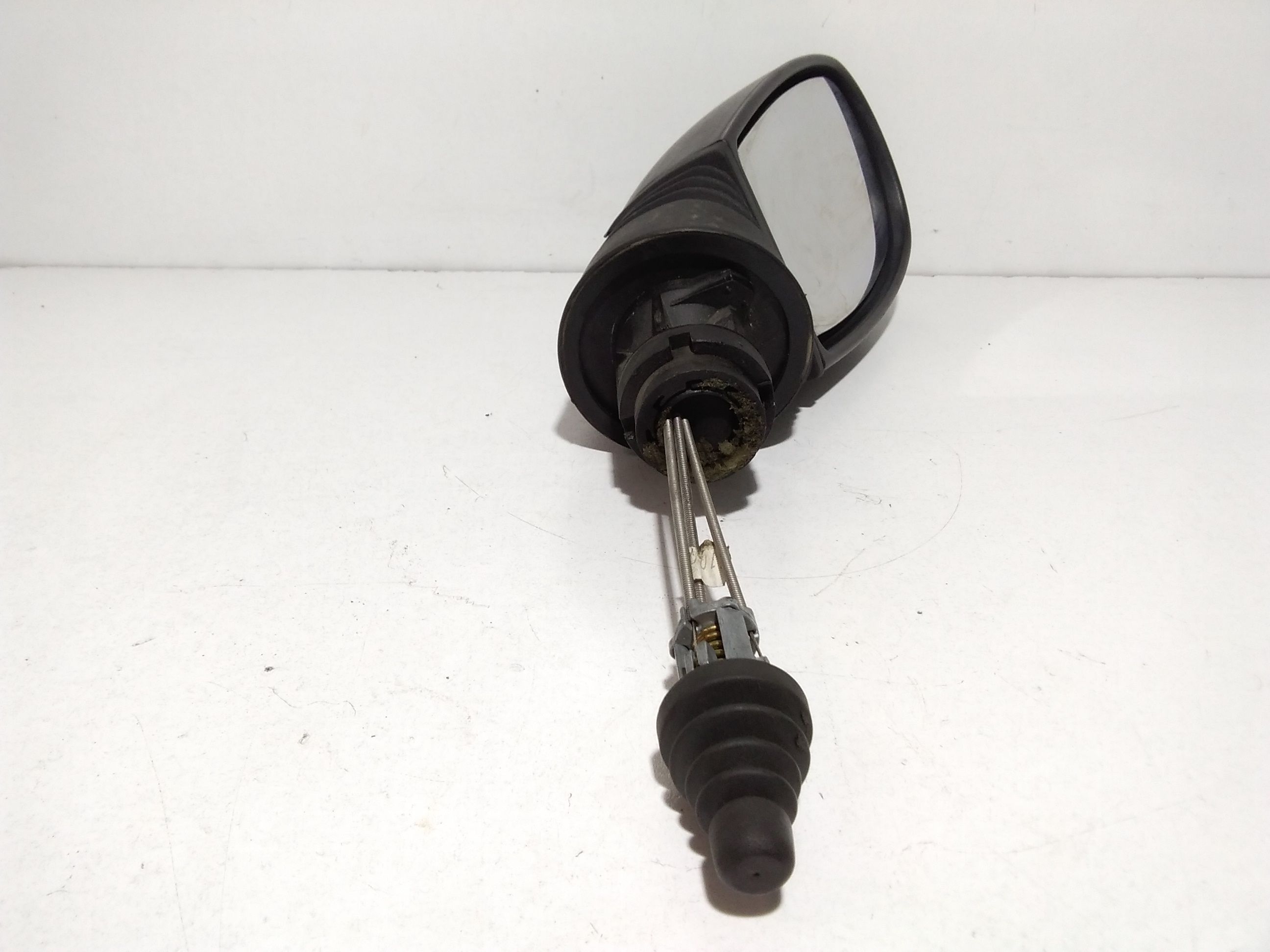 Specchietto Retrovisore Destro FIAT Punto Berlina 3P 2 Serie