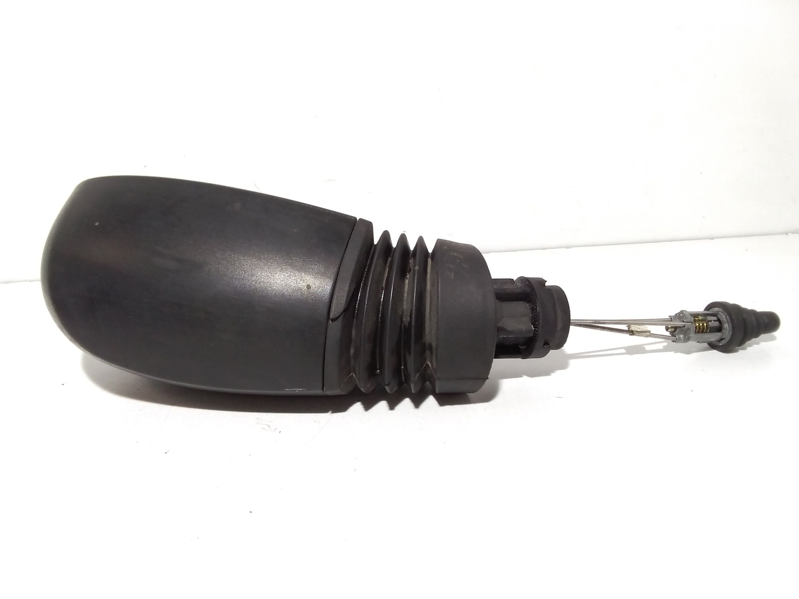 Specchietto Retrovisore Destro FIAT Punto Berlina 3P 2 Serie