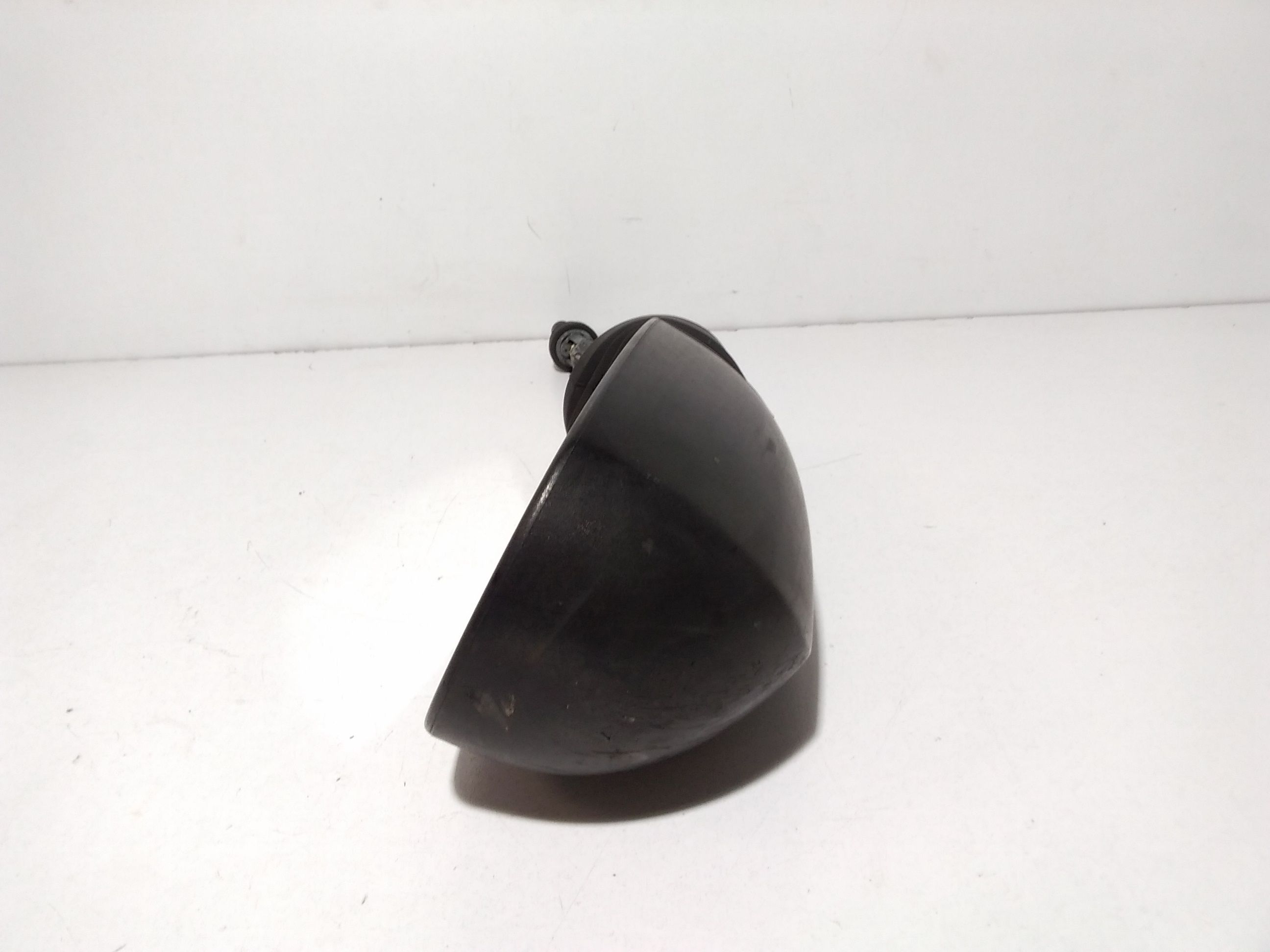 Specchietto Retrovisore Destro FIAT Punto Berlina 3P 2 Serie