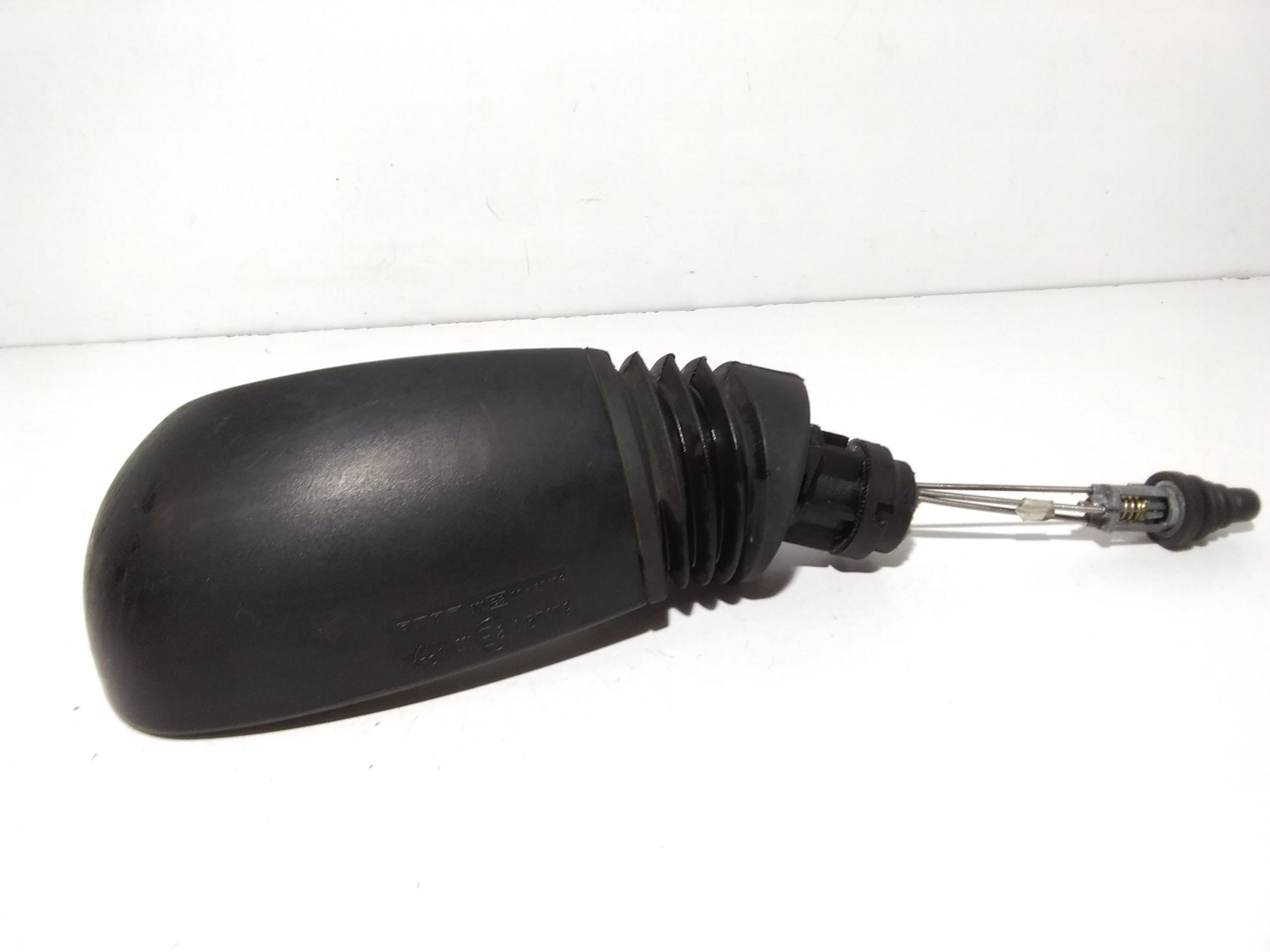 Specchietto Retrovisore Destro FIAT Punto Berlina 3P 2 Serie