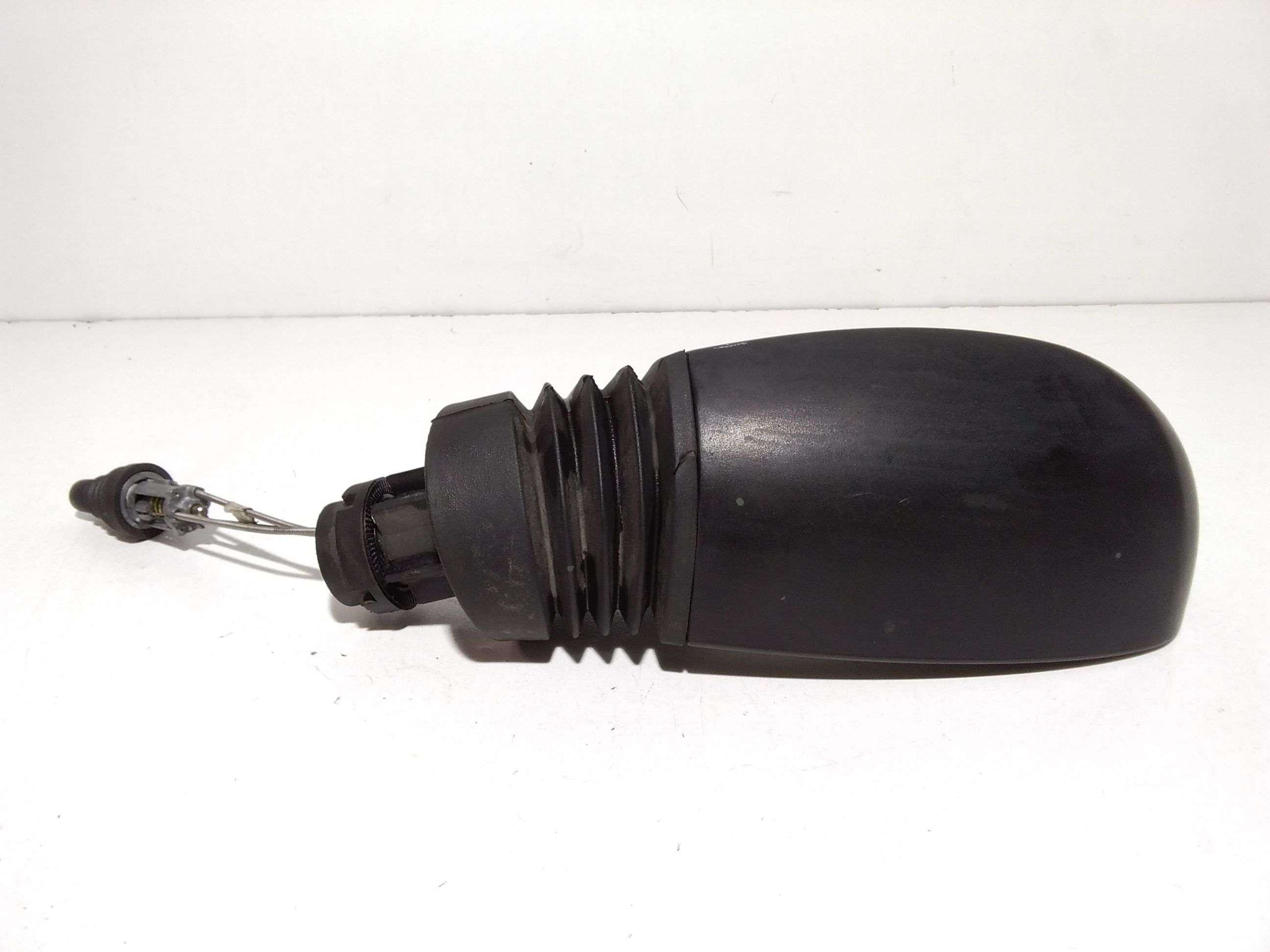 Specchietto Retrovisore Destro FIAT Punto Berlina 3P 2 Serie