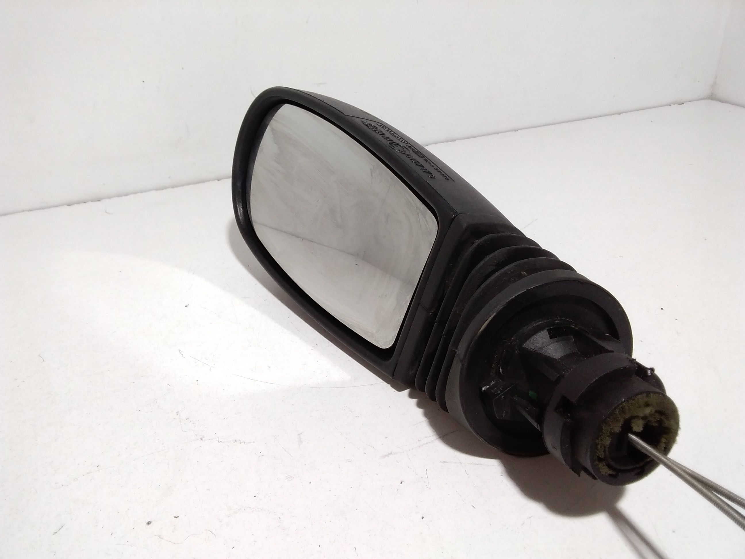 Specchietto Retrovisore Destro FIAT Punto Berlina 3P 2 Serie