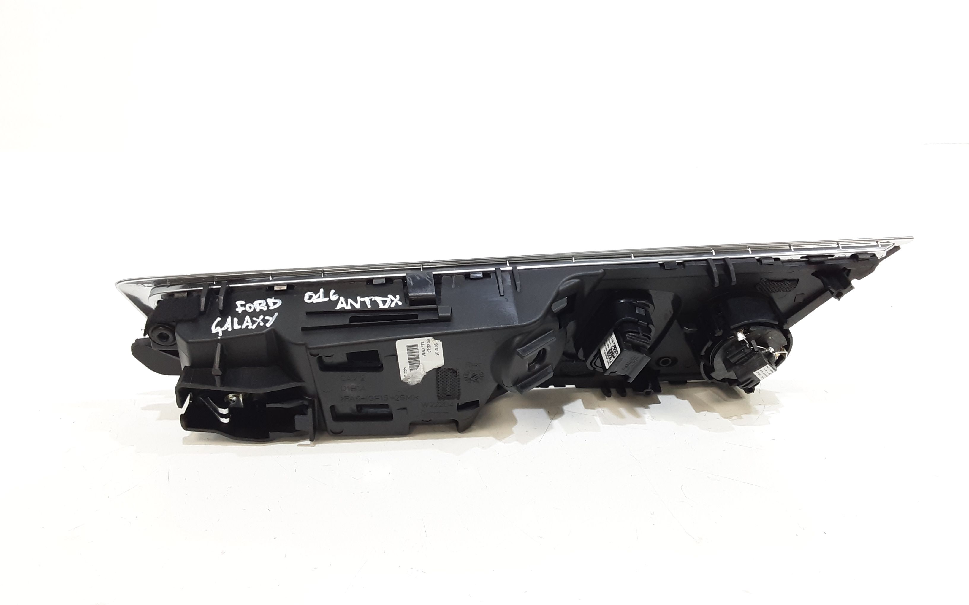 Maniglia interna Anteriore Destra FORD Galaxy Serie (15>)