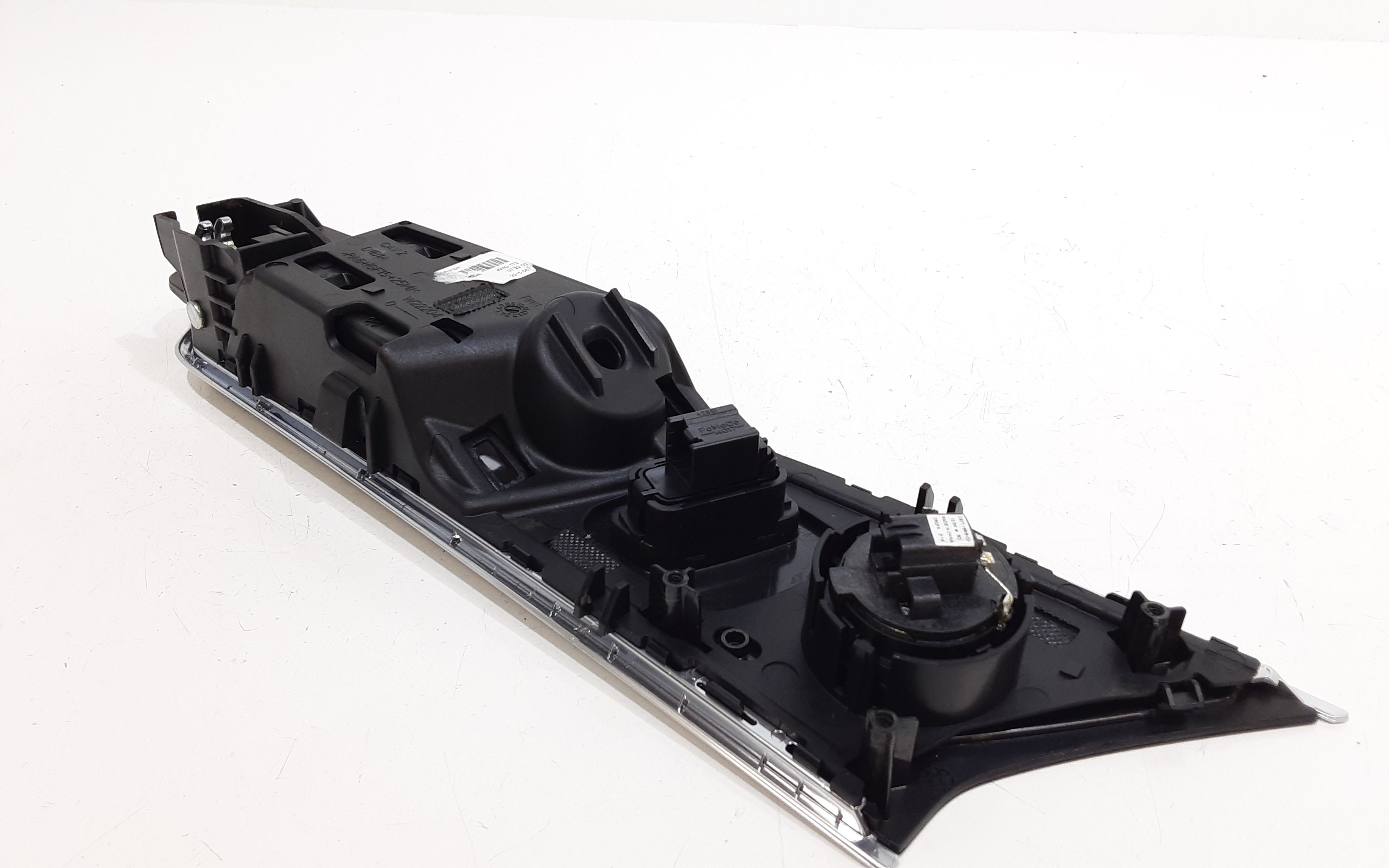 Maniglia interna Anteriore Destra FORD Galaxy Serie (15>)