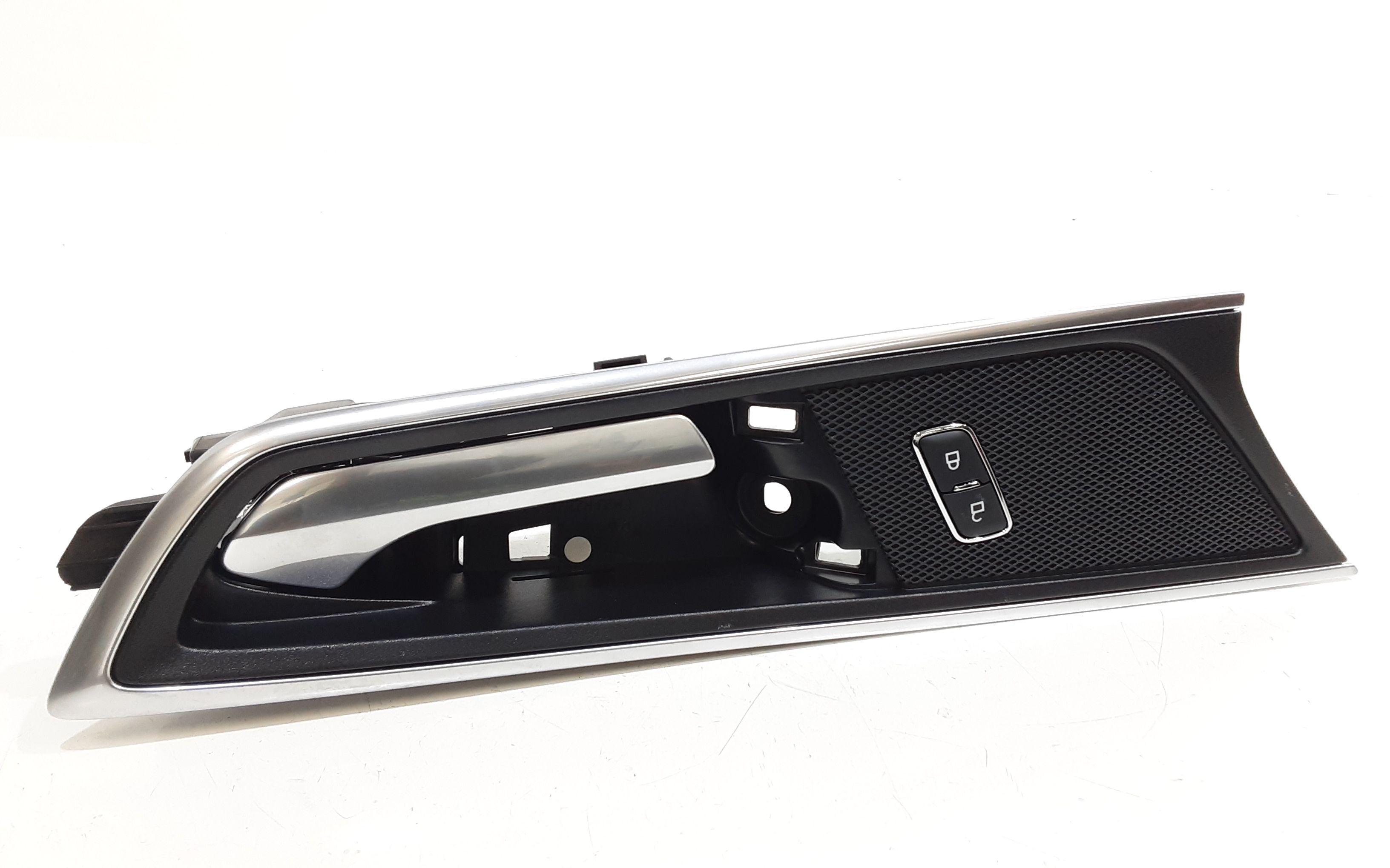 Maniglia interna Anteriore Destra FORD Galaxy Serie (15>)