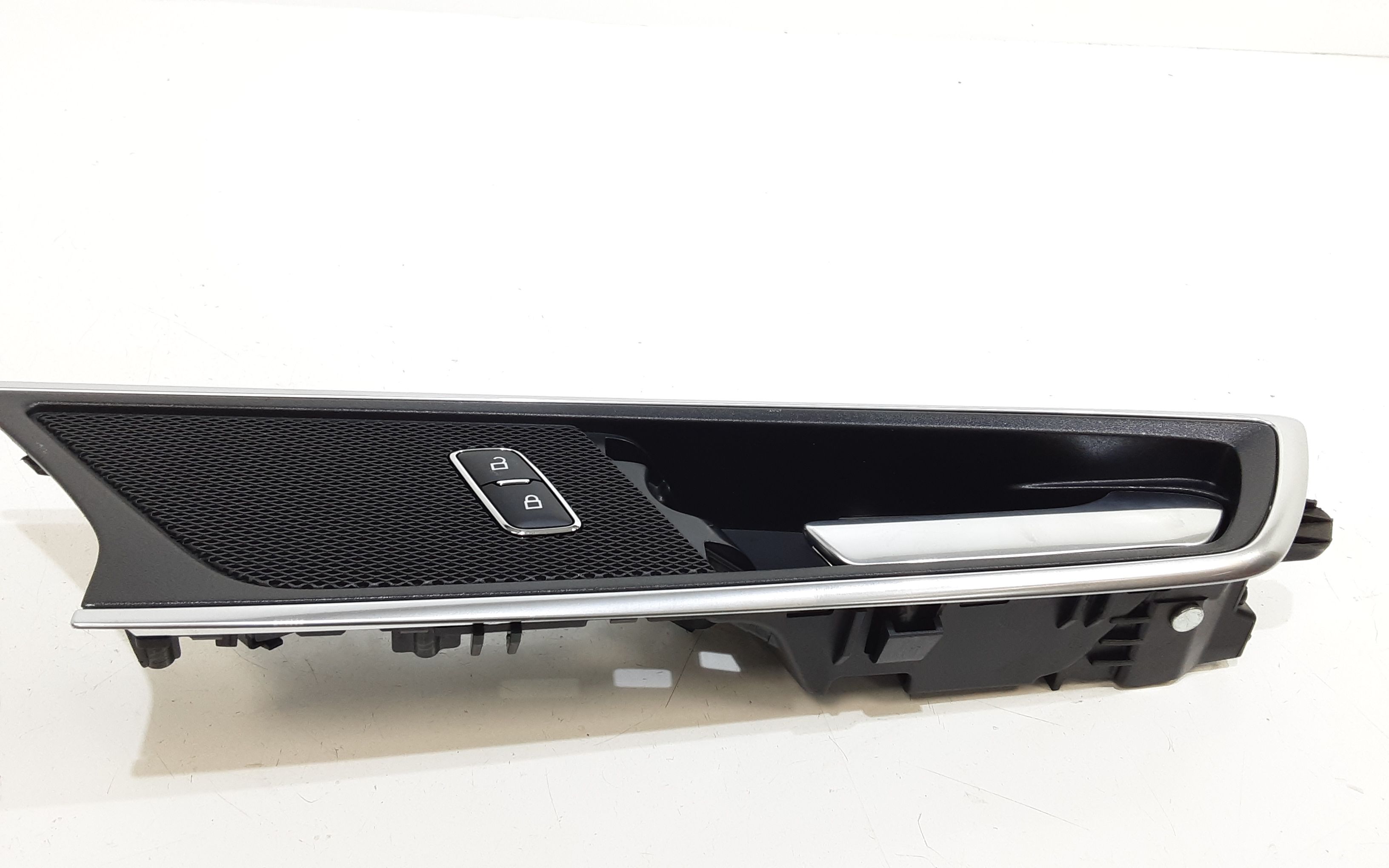 Maniglia interna Anteriore Destra FORD Galaxy Serie (15>)