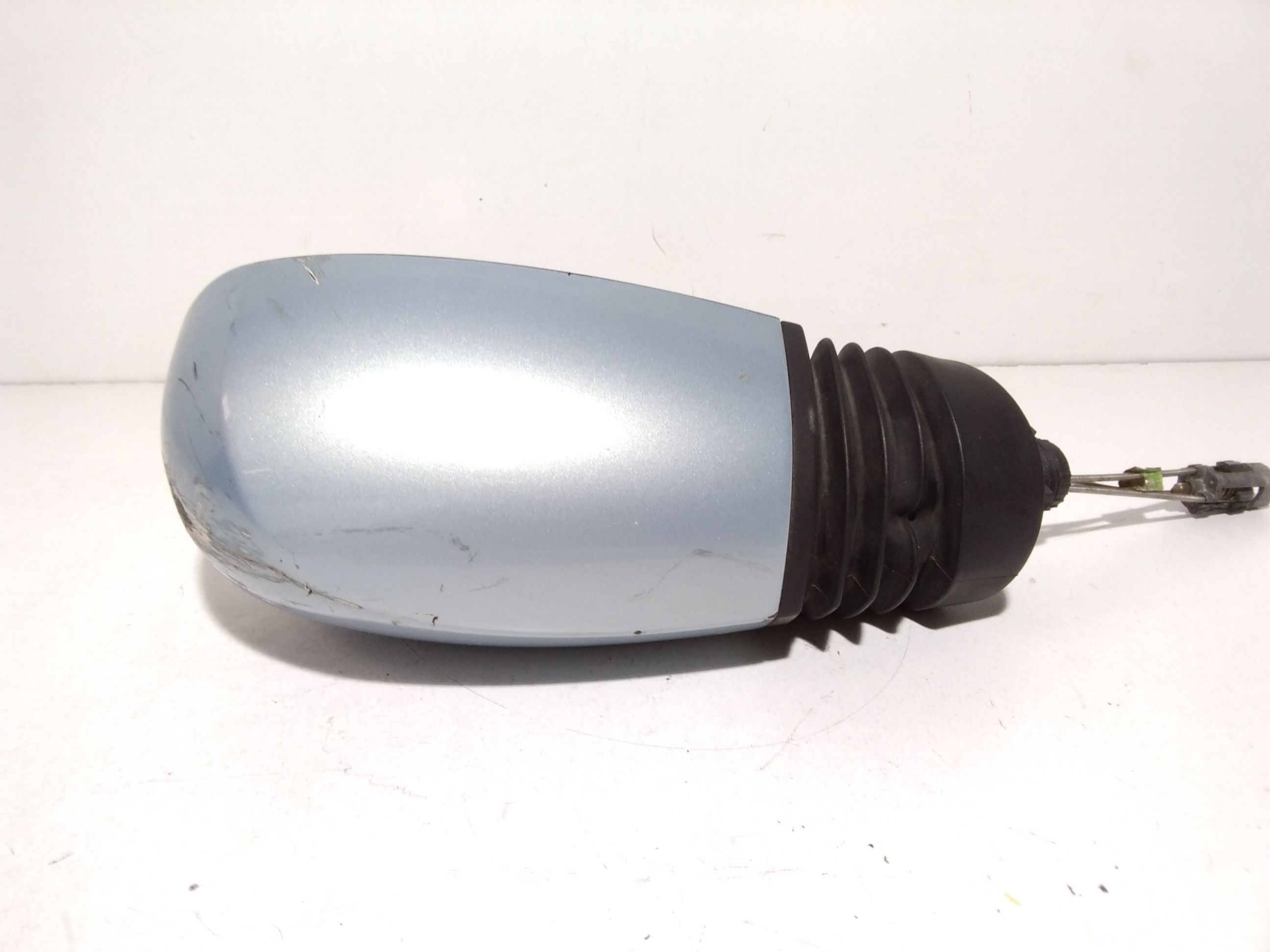 Specchietto Retrovisore Destro FIAT Punto Berlina 3P 2 Serie