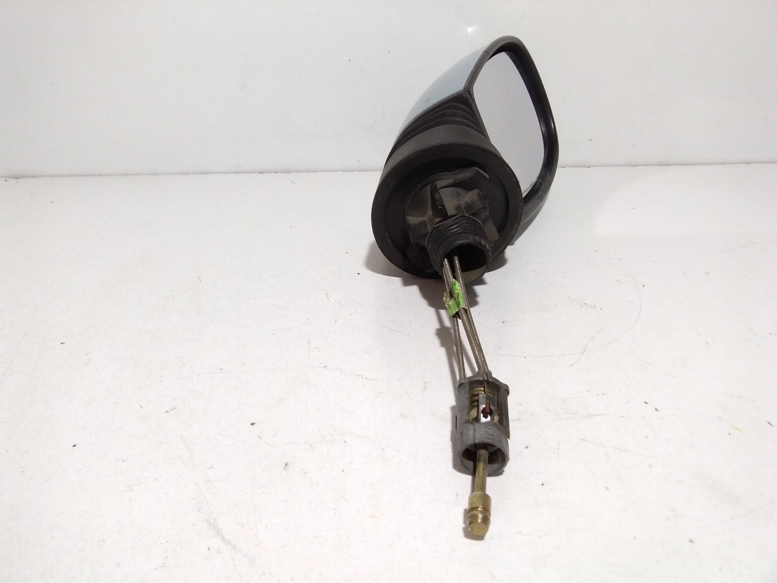 Specchietto Retrovisore Destro FIAT Punto Berlina 3P 2 Serie