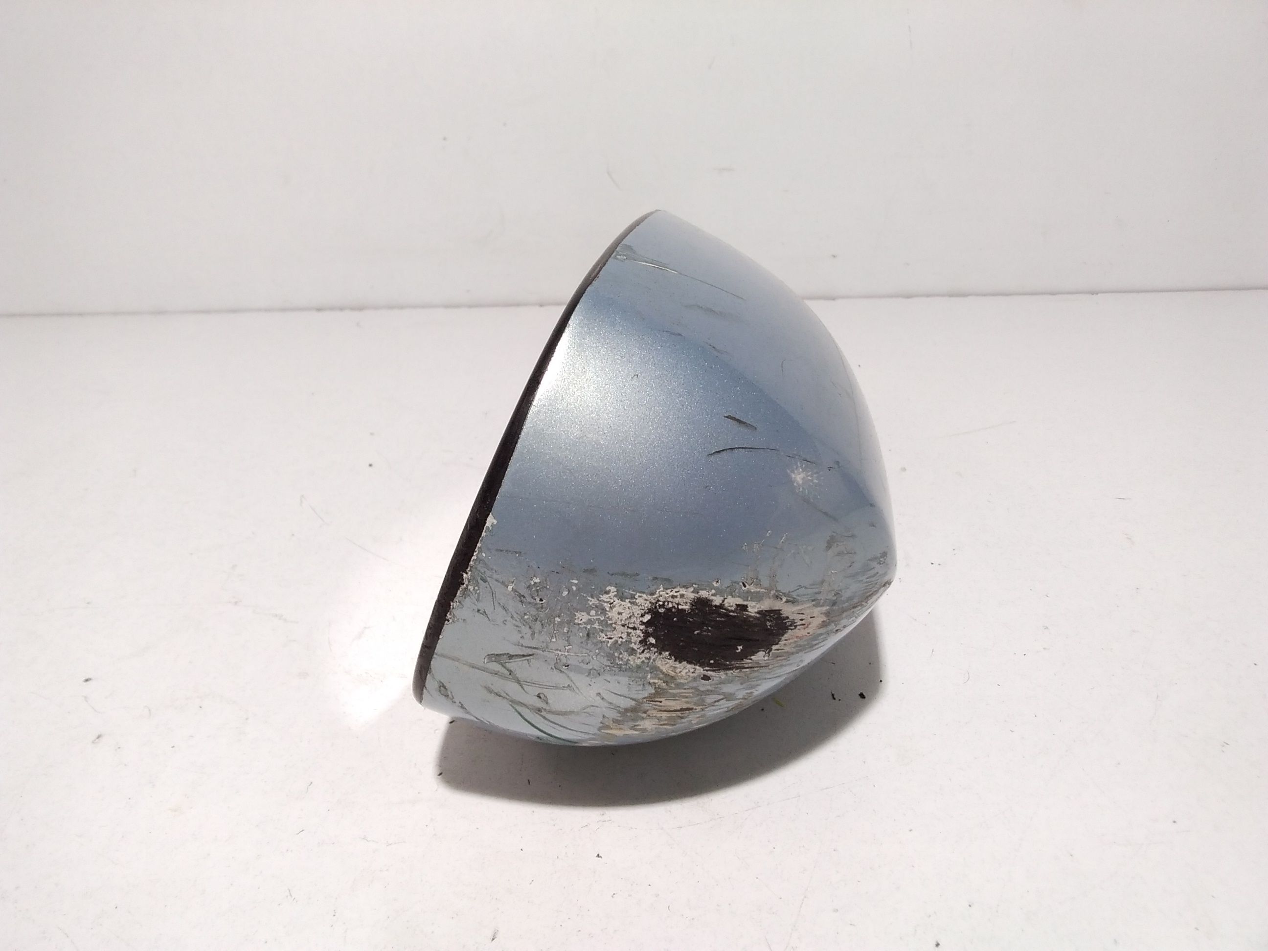 Specchietto Retrovisore Destro FIAT Punto Berlina 3P 2 Serie