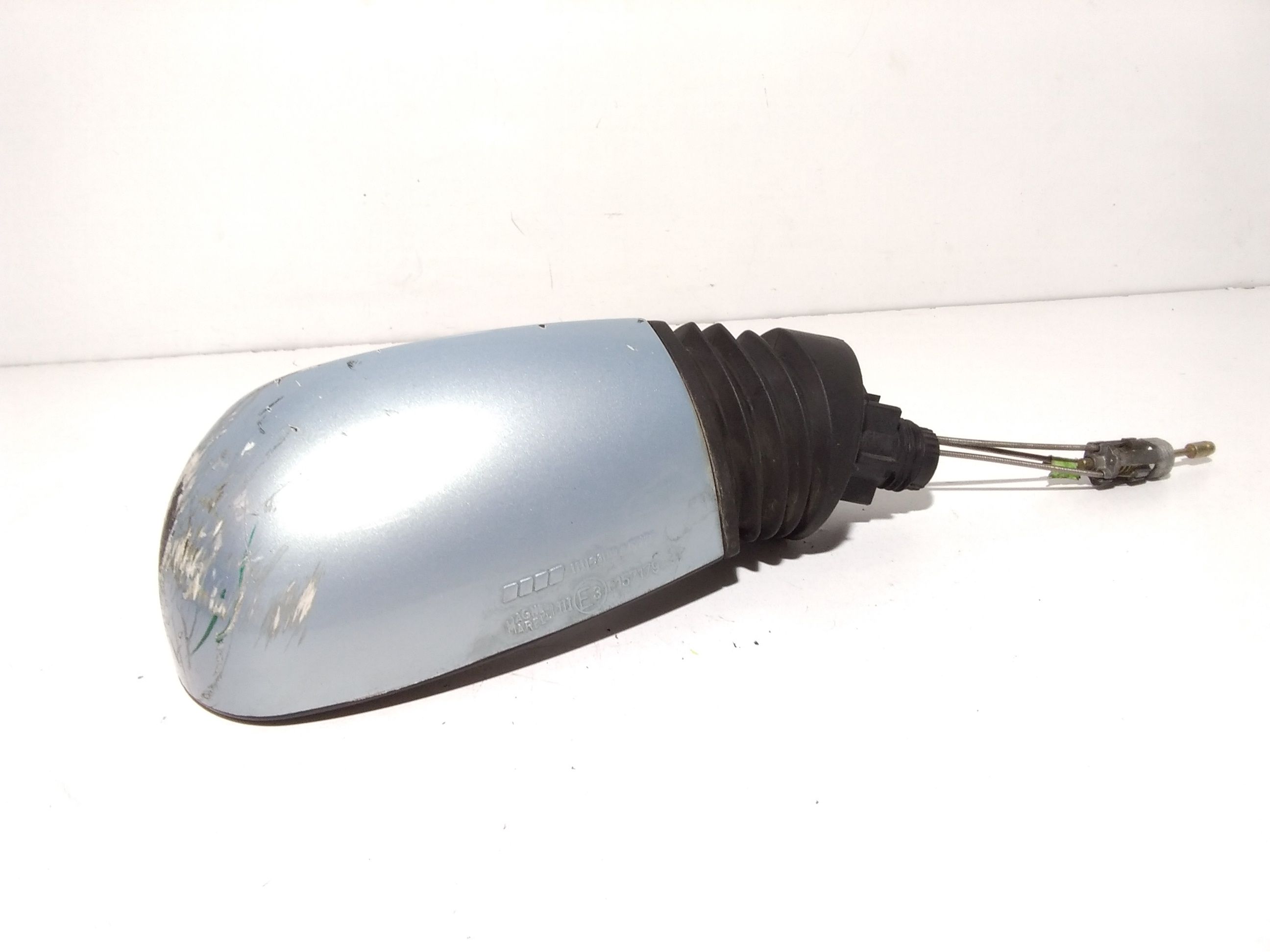 Specchietto Retrovisore Destro FIAT Punto Berlina 3P 2 Serie