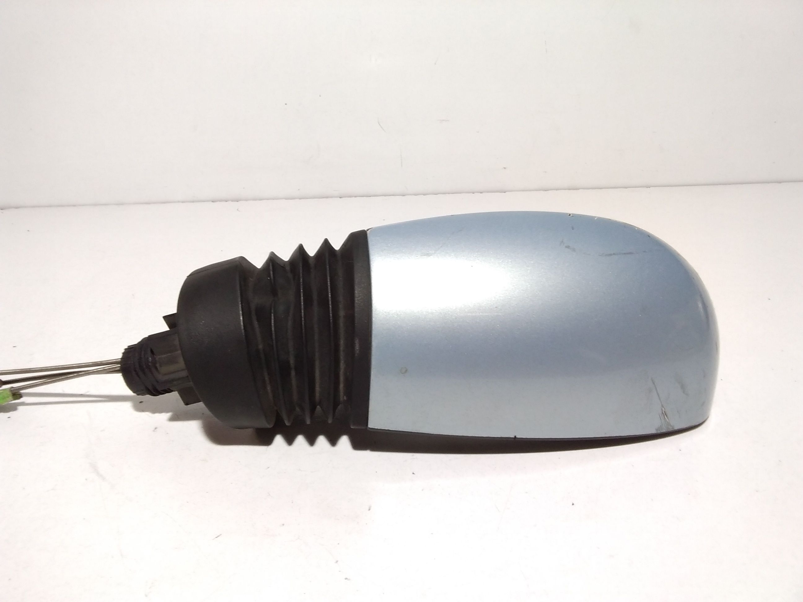 Specchietto Retrovisore Destro FIAT Punto Berlina 3P 2 Serie