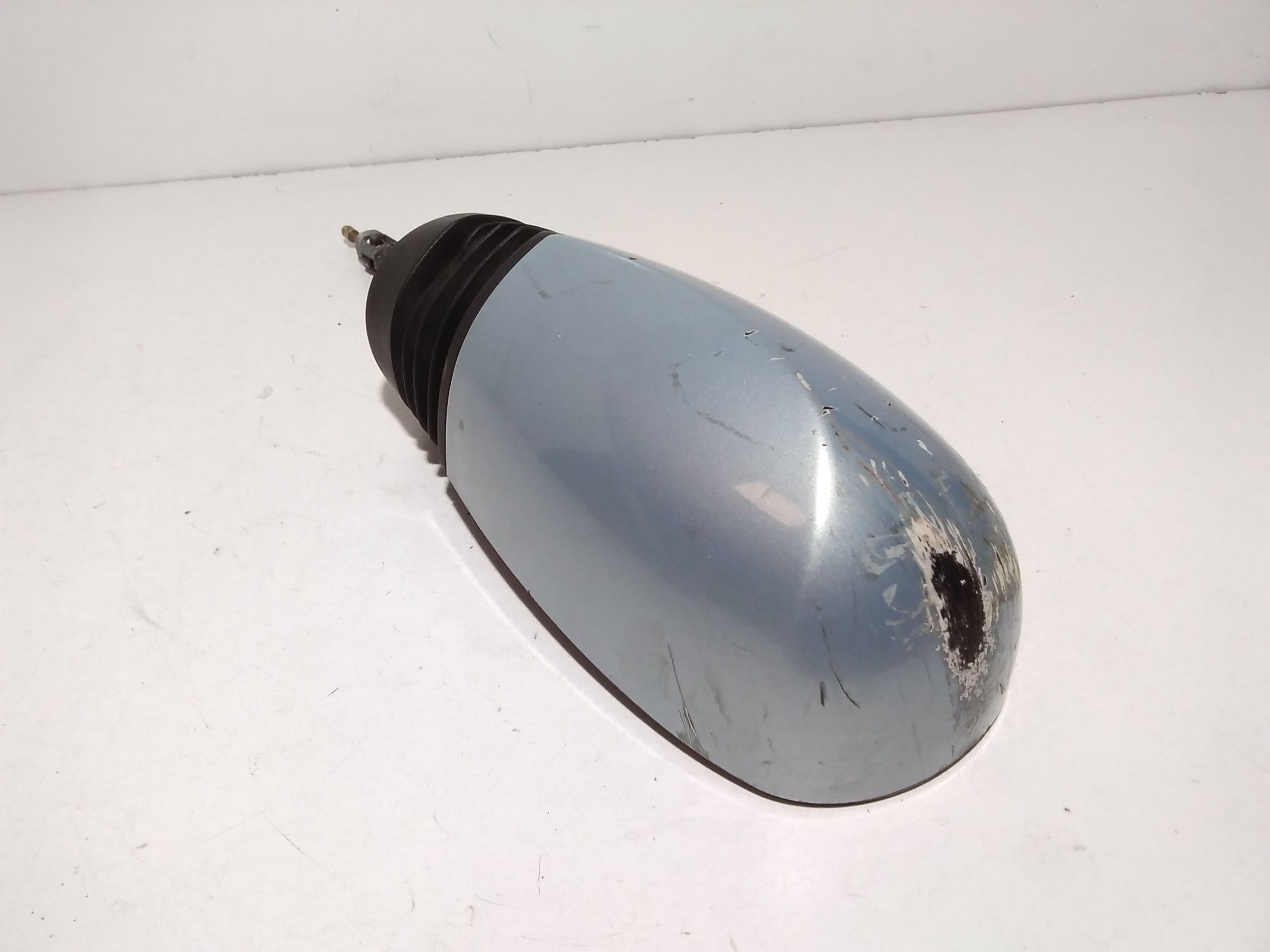 Specchietto Retrovisore Destro FIAT Punto Berlina 3P 2 Serie