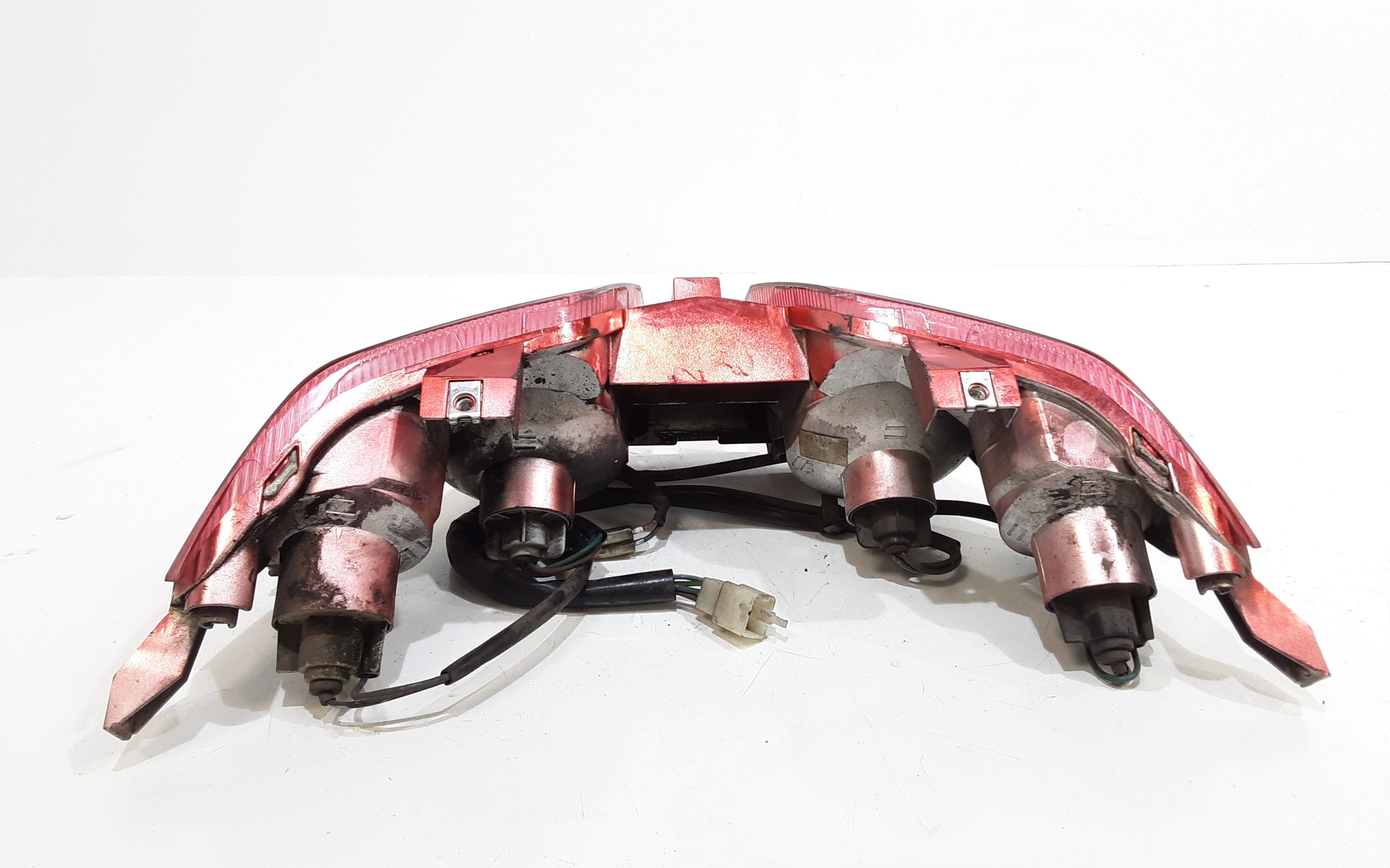 Stop posteriore SYM Citycom 300cc (07>14)